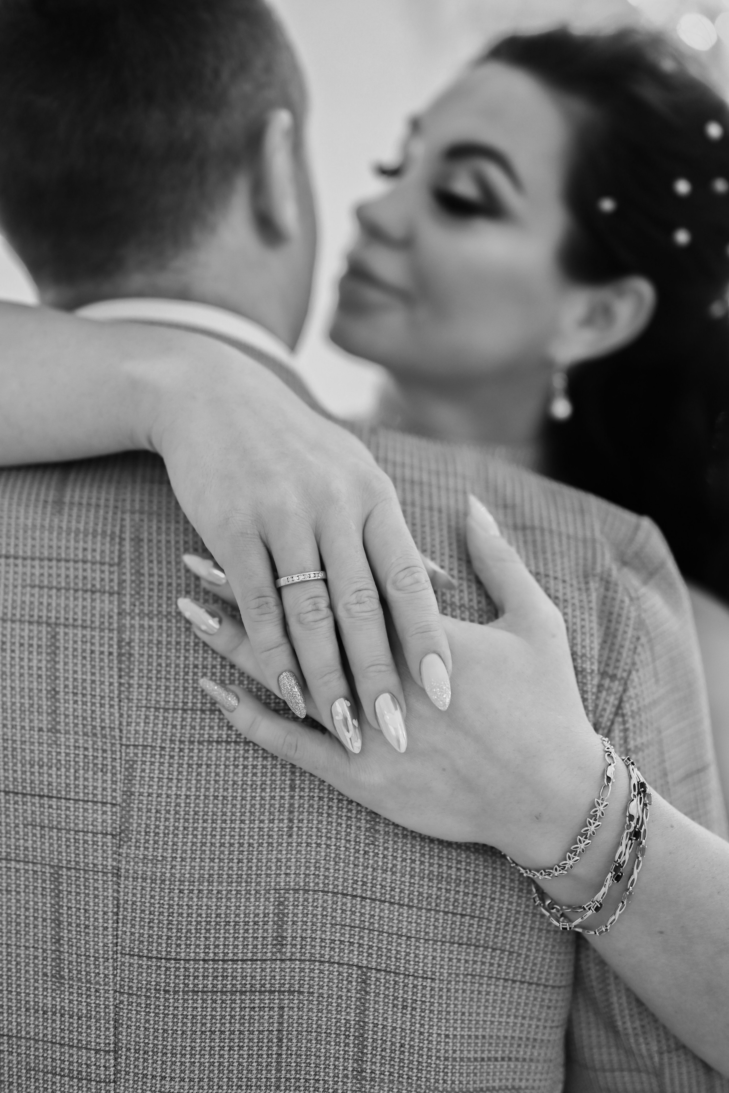 Свадебная съемка, фотограф на свадьбу в Москве, свадебная фотосессия Москва. Главная