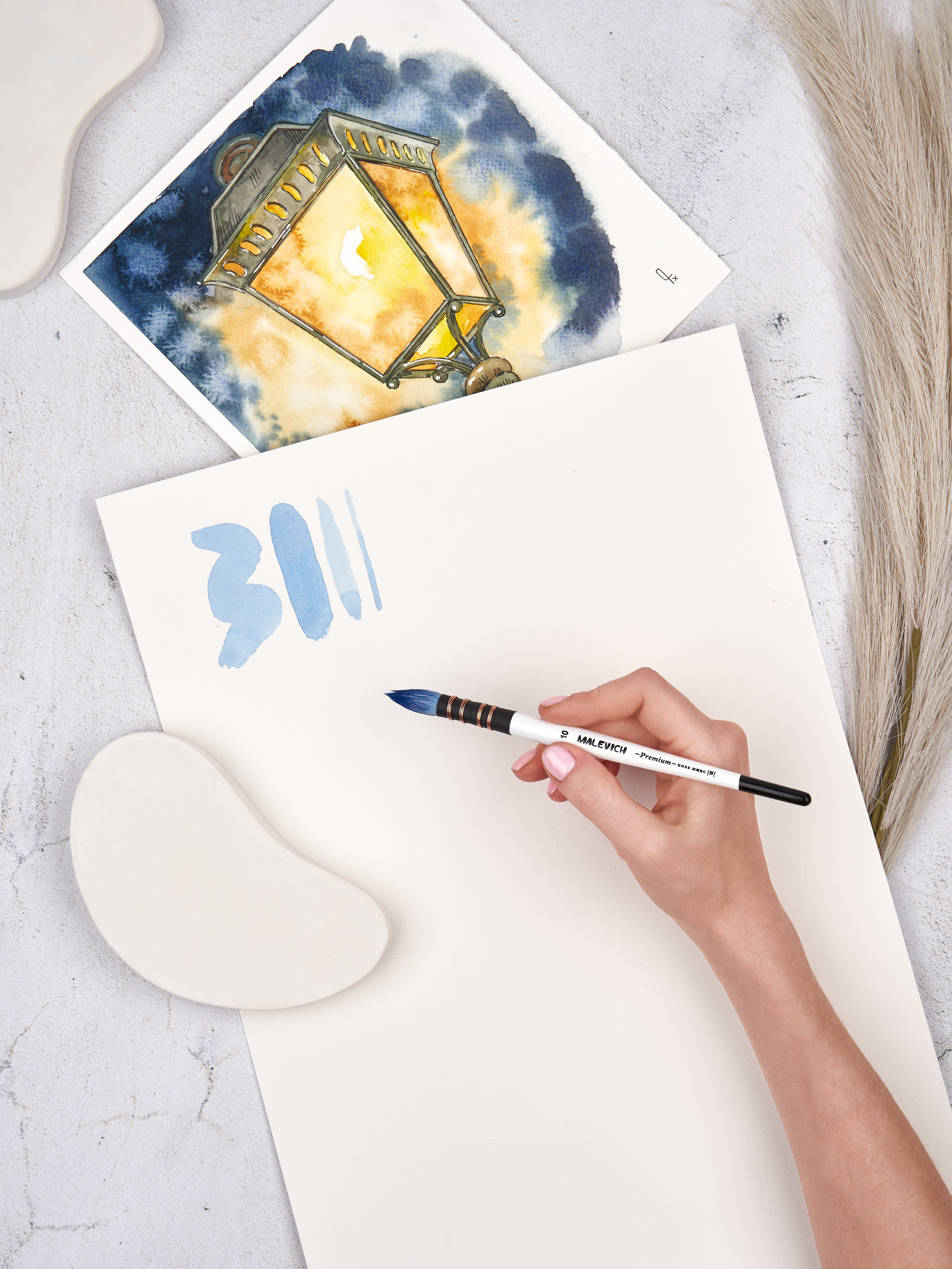 Съемка для рекламы и продаж. Предметный и контентный фотограф в Москве Курочкина Оксана