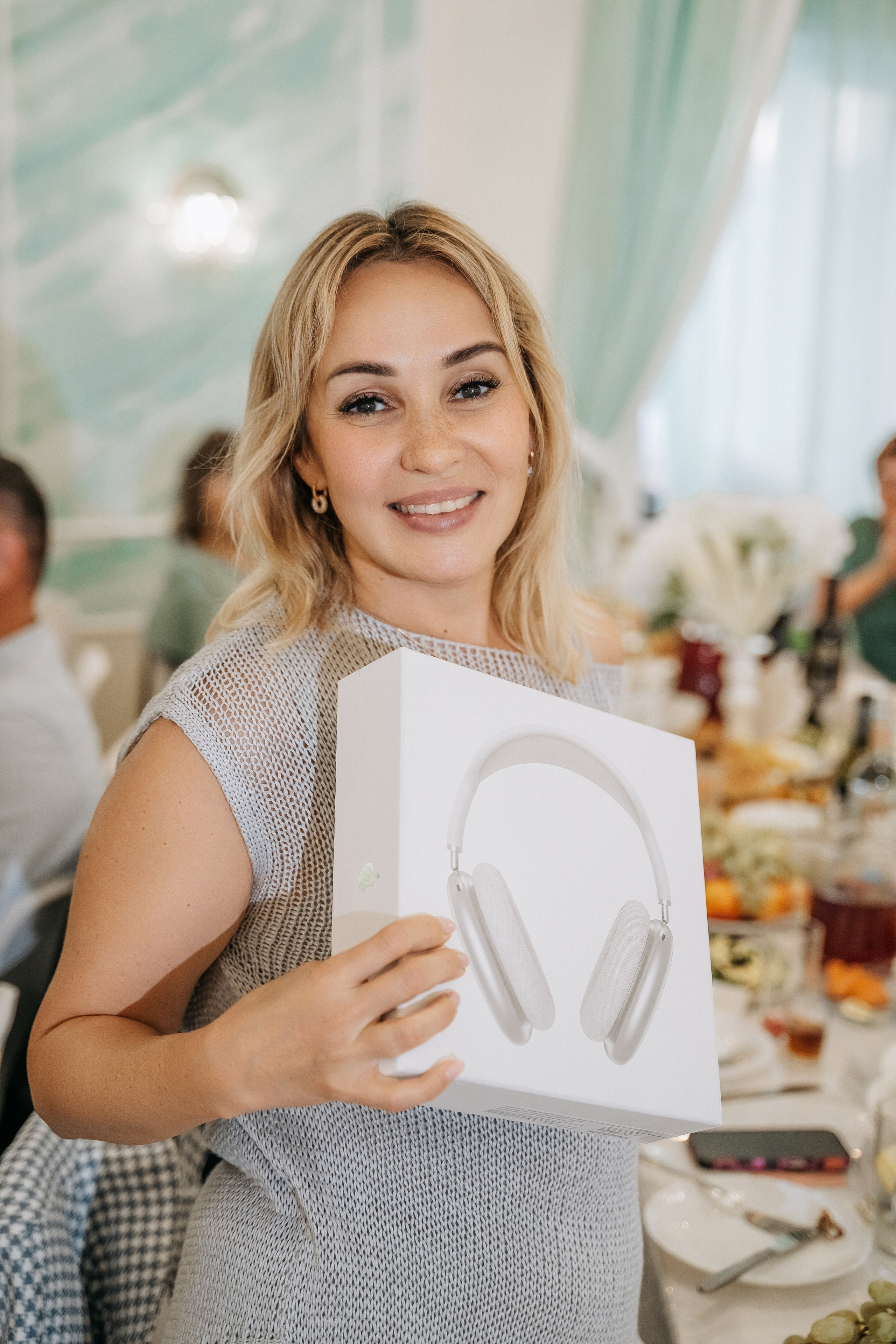 Рим и Регина. Свадебный семейный фотограф Ксения Божко Уфа Раевка никах в Нарыстау