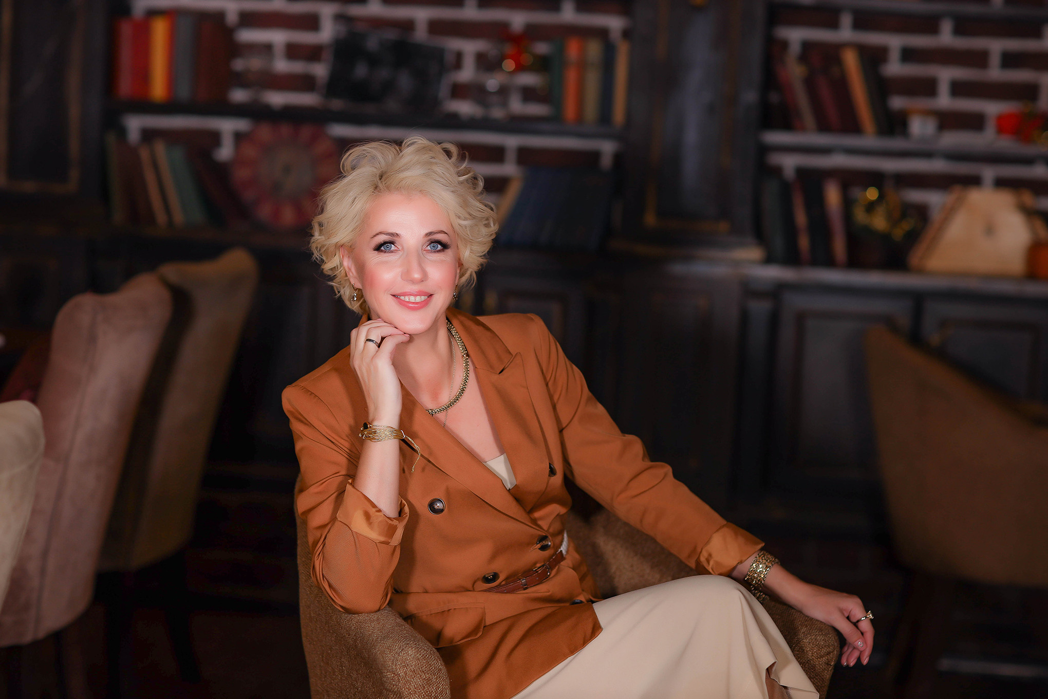 Бизнес-контент. Фотограф Сочи. Фотосессии, фотокниги, обучение фотографии