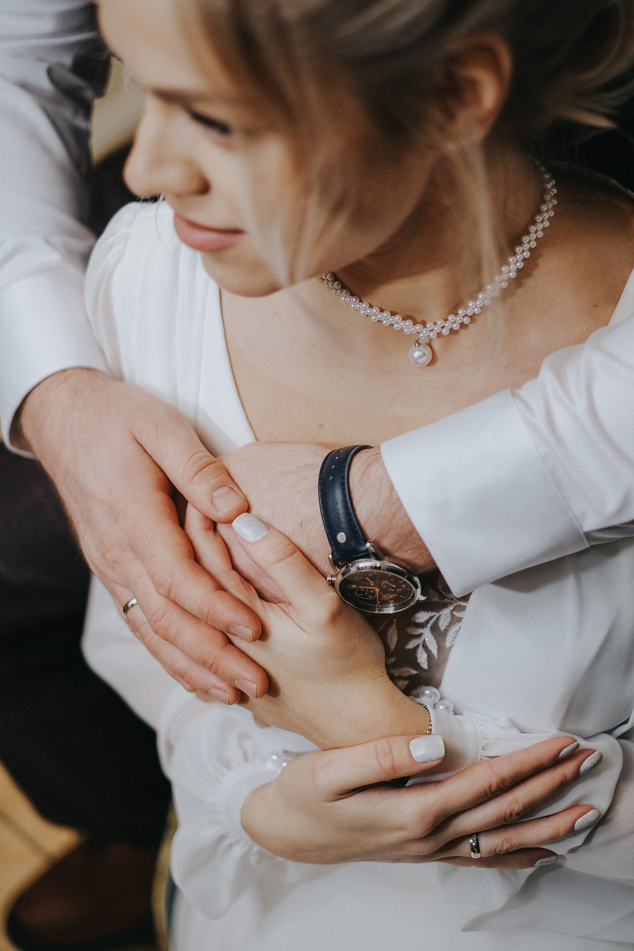 Роман&Виктория. Свадебный и репортажной фотограф Денис Ожигин в Краснодаре и Краснодарском крае