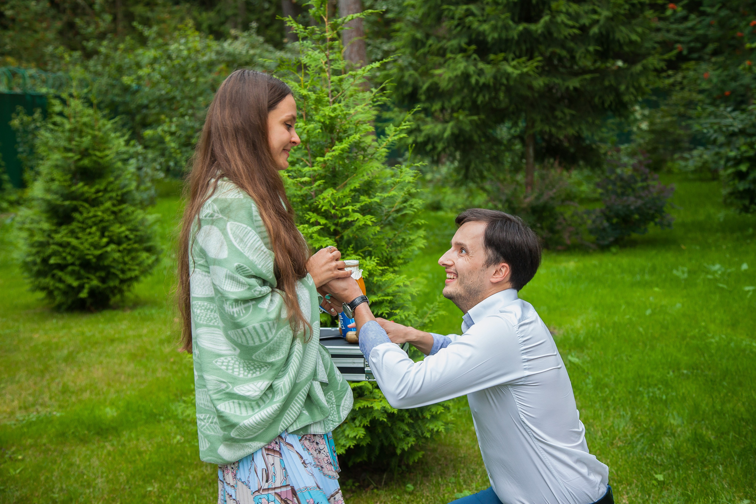 Тимур. Фотограф Михаил Коган — Москва 89267284460