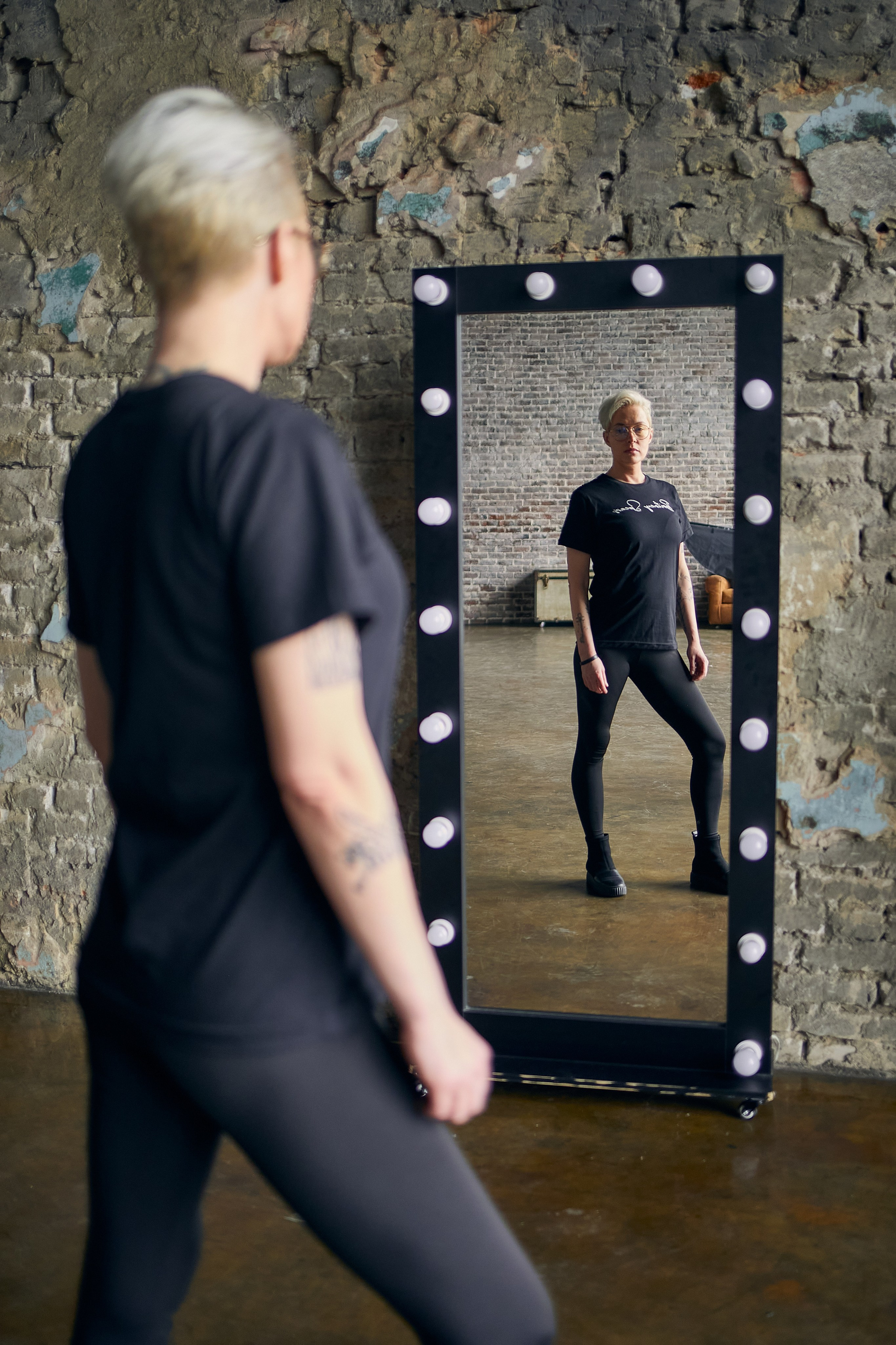 Эйлин Фарли (писатель). Фотограф Михаил Коган — Москва 89267284460