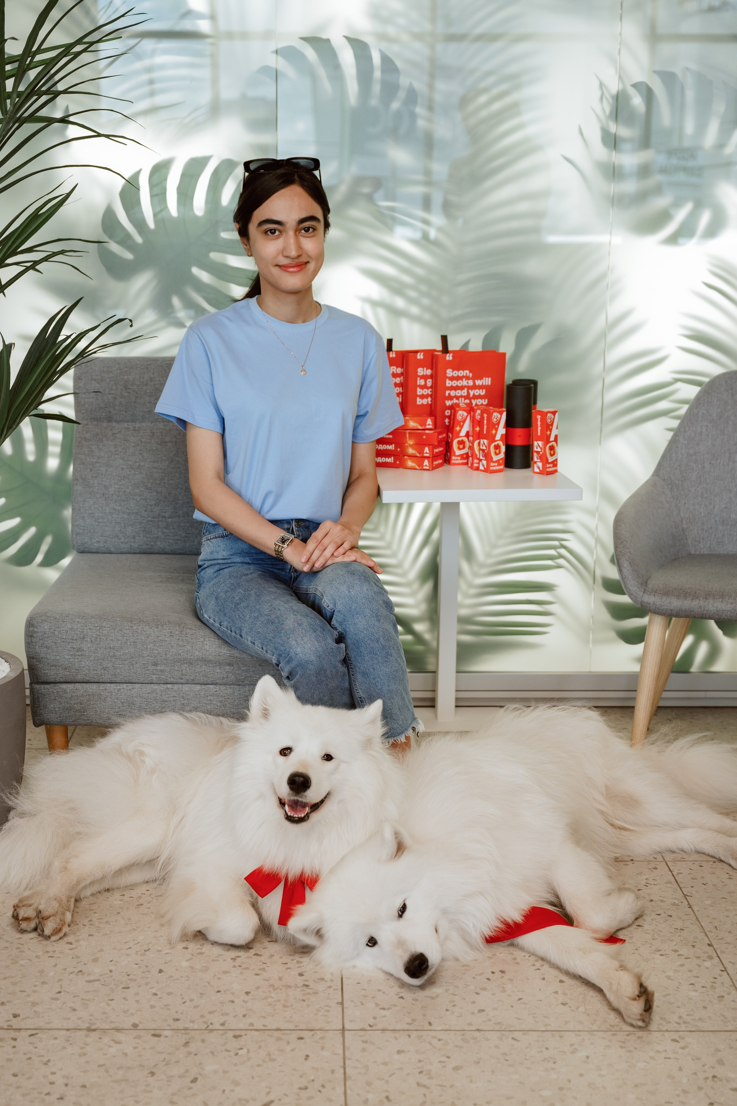 Альфа банк Карла Маркса 5. Фотограф Кристина Тумаева. Самоед Новосибирск