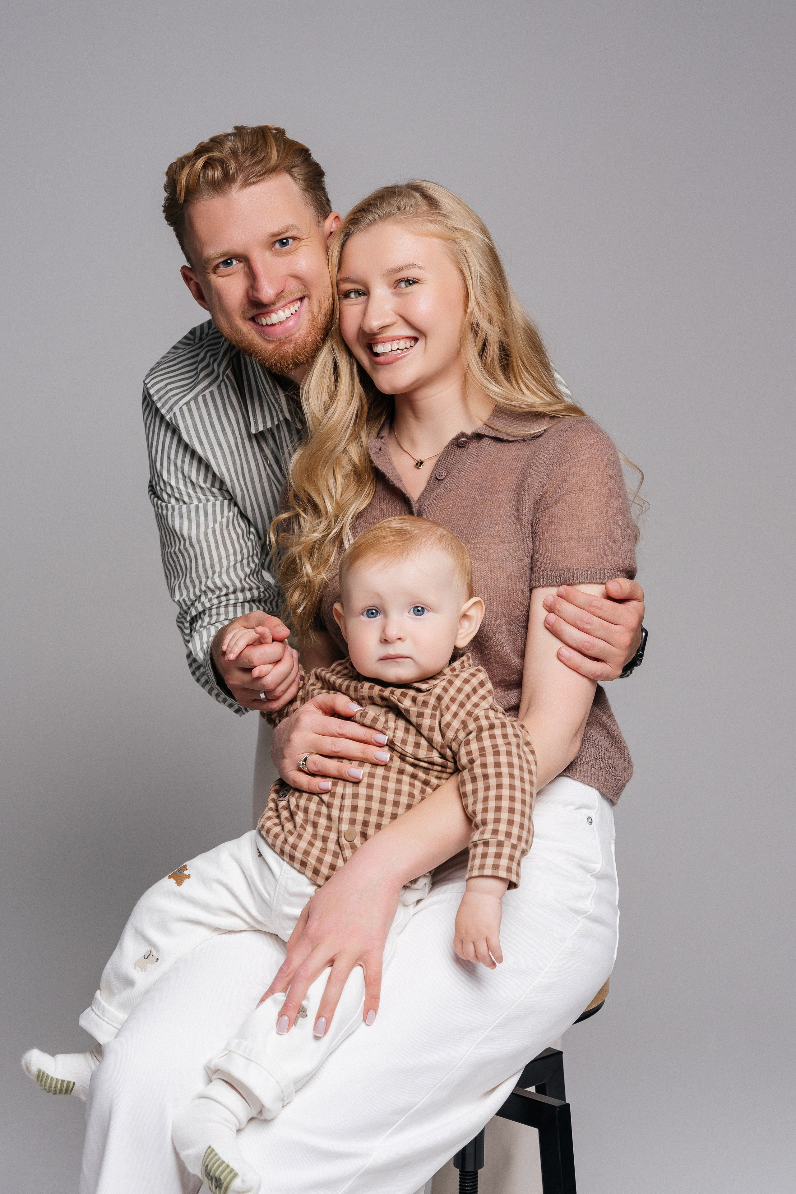 Minimalist style. Свадебный, репортажный, семейный фотограф Елена Брюхова