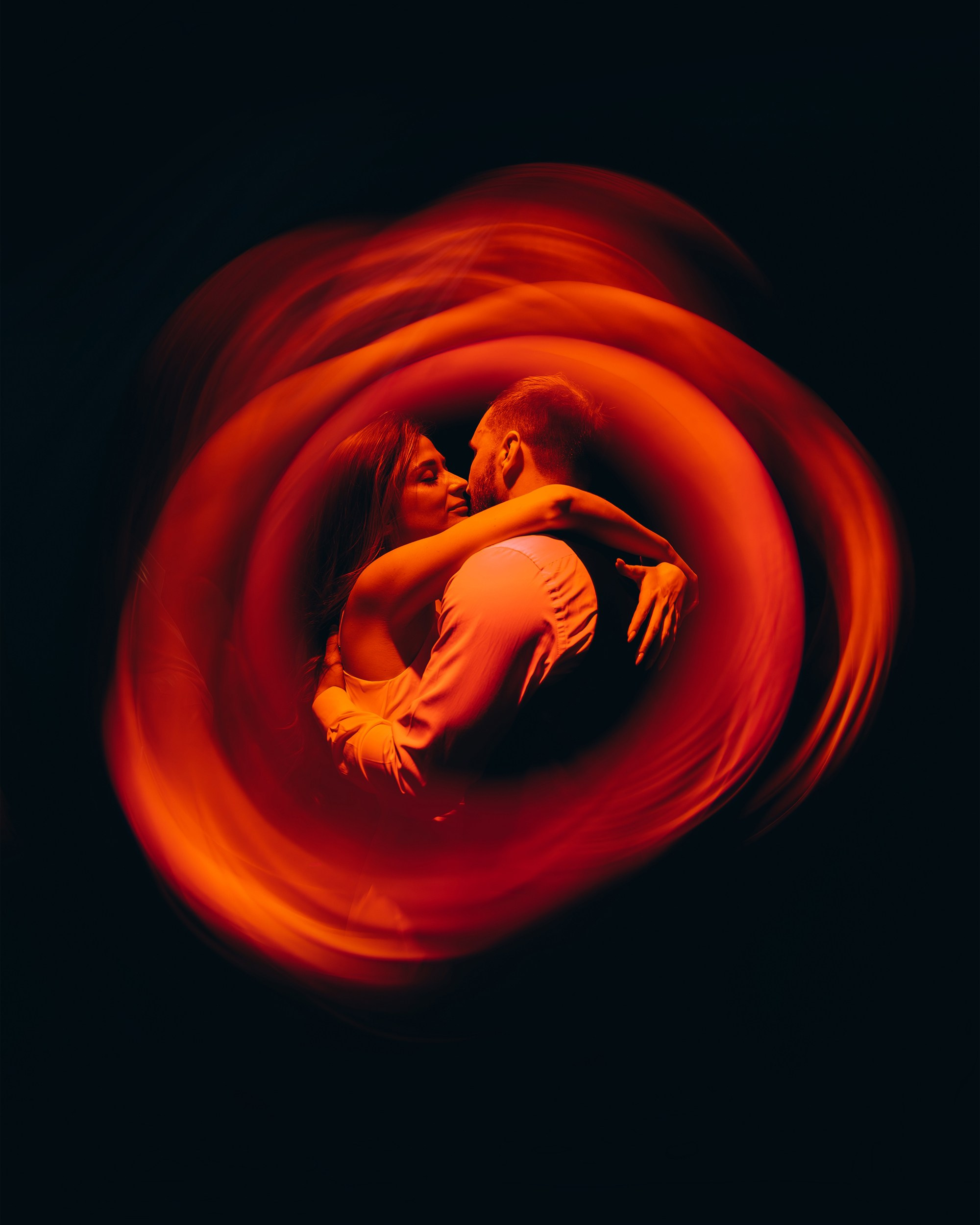 Свадебные фотосессии Красноярск, лав-стори, фотосессия пары. Юлия Раскова — Портретный и семейный фотограф в Красноярске