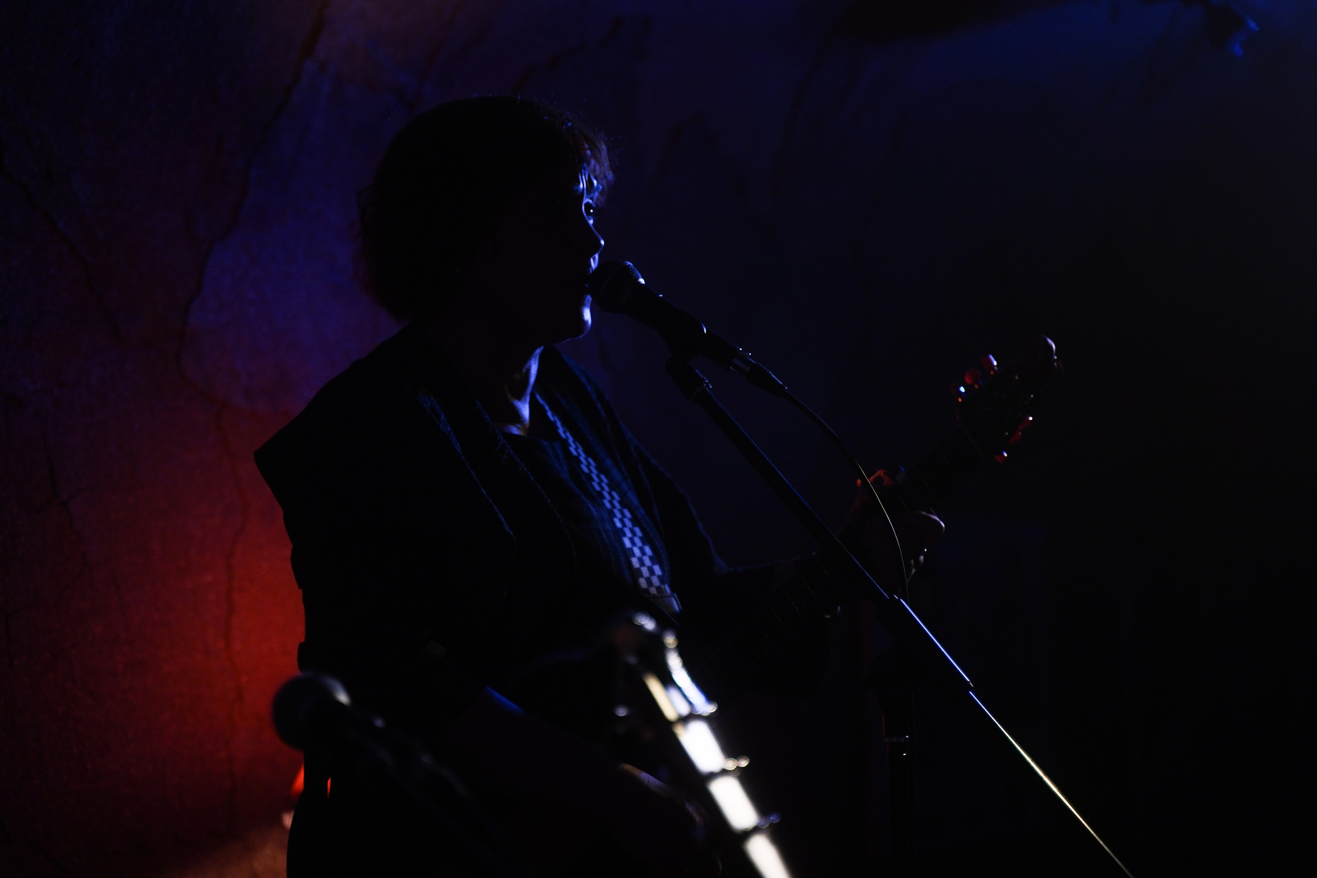 Концерт. Видео и Фото