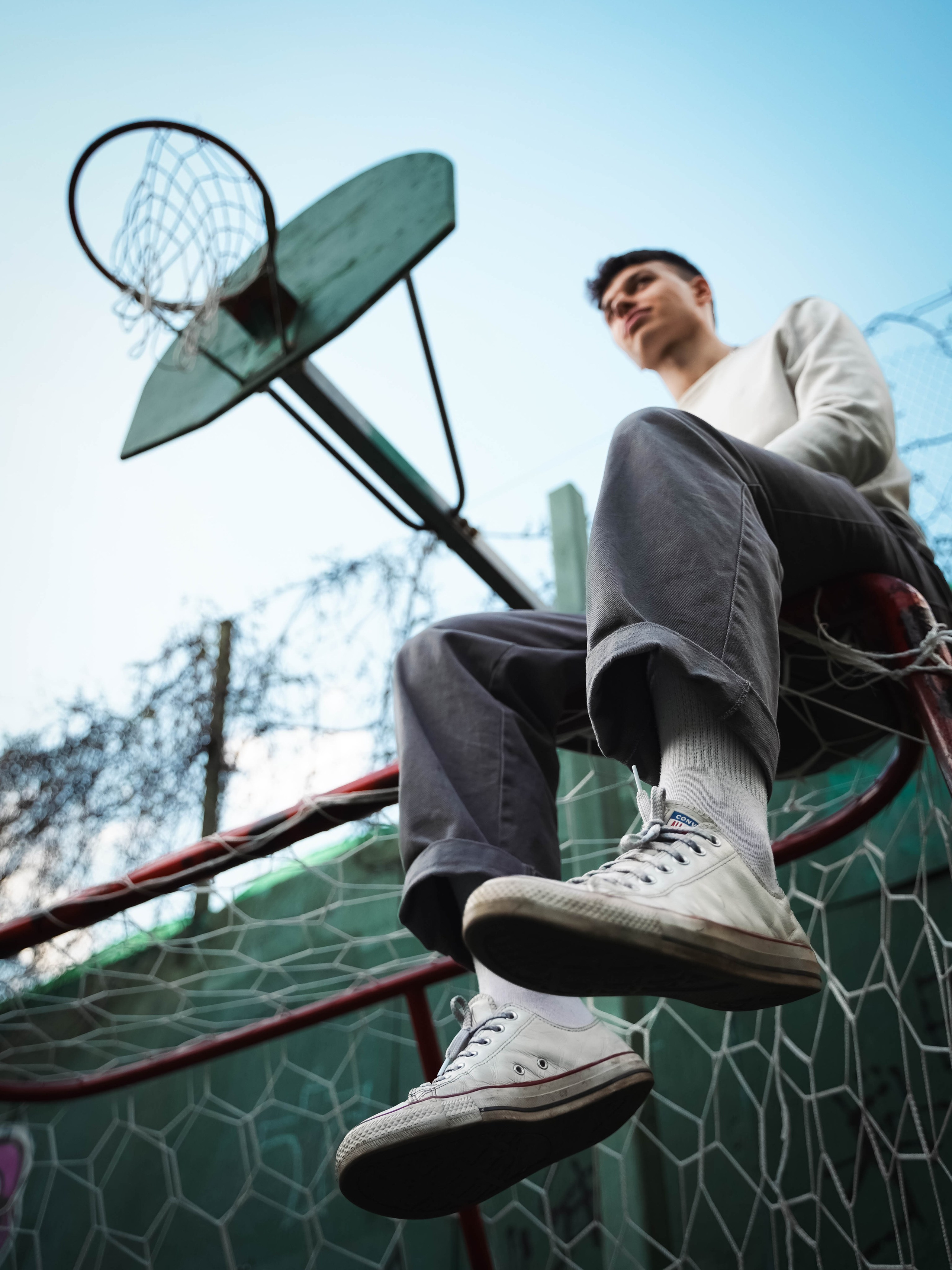 Володя. Видео и Фото