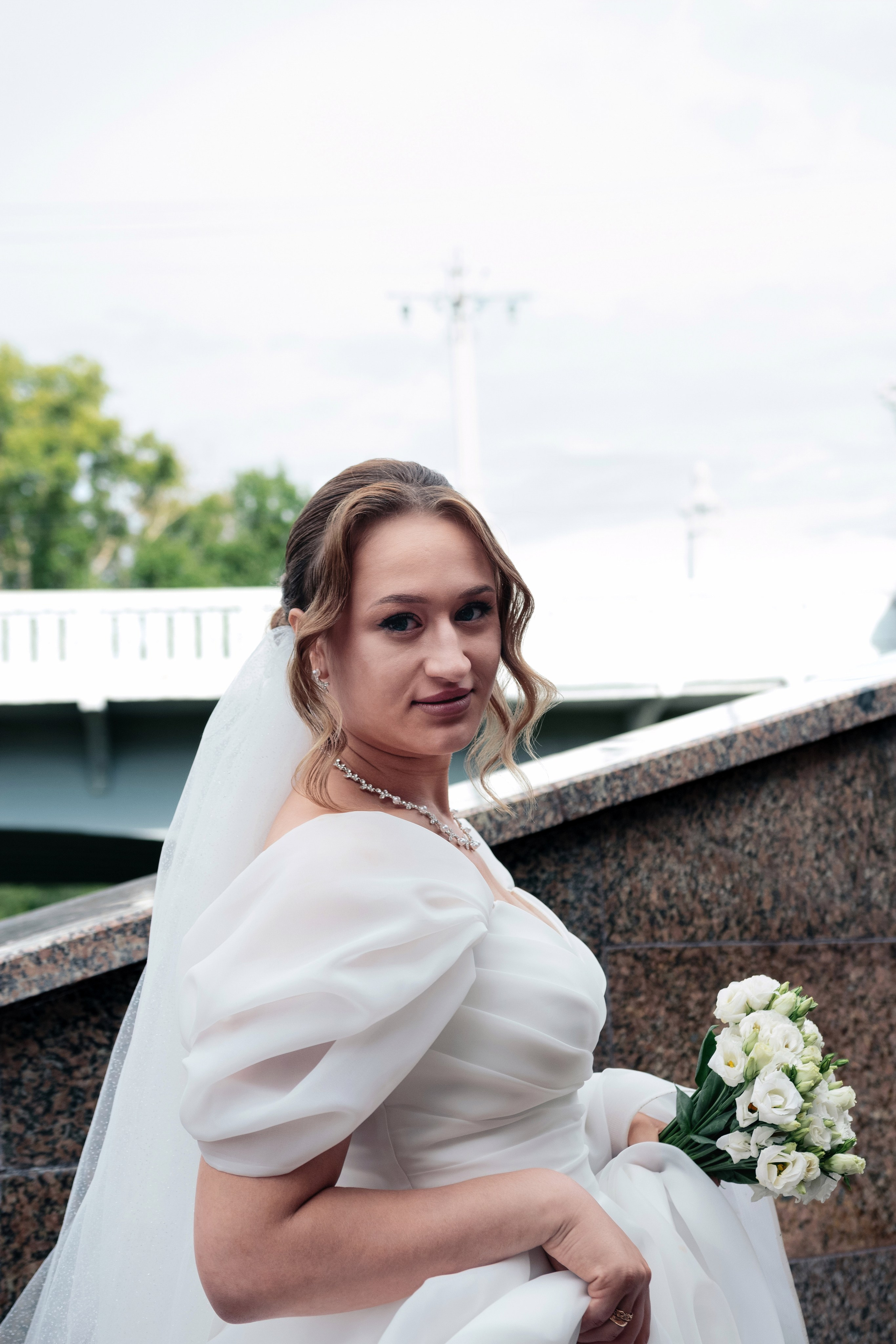 K&D. Фотограф Томск. Владимир Катышев