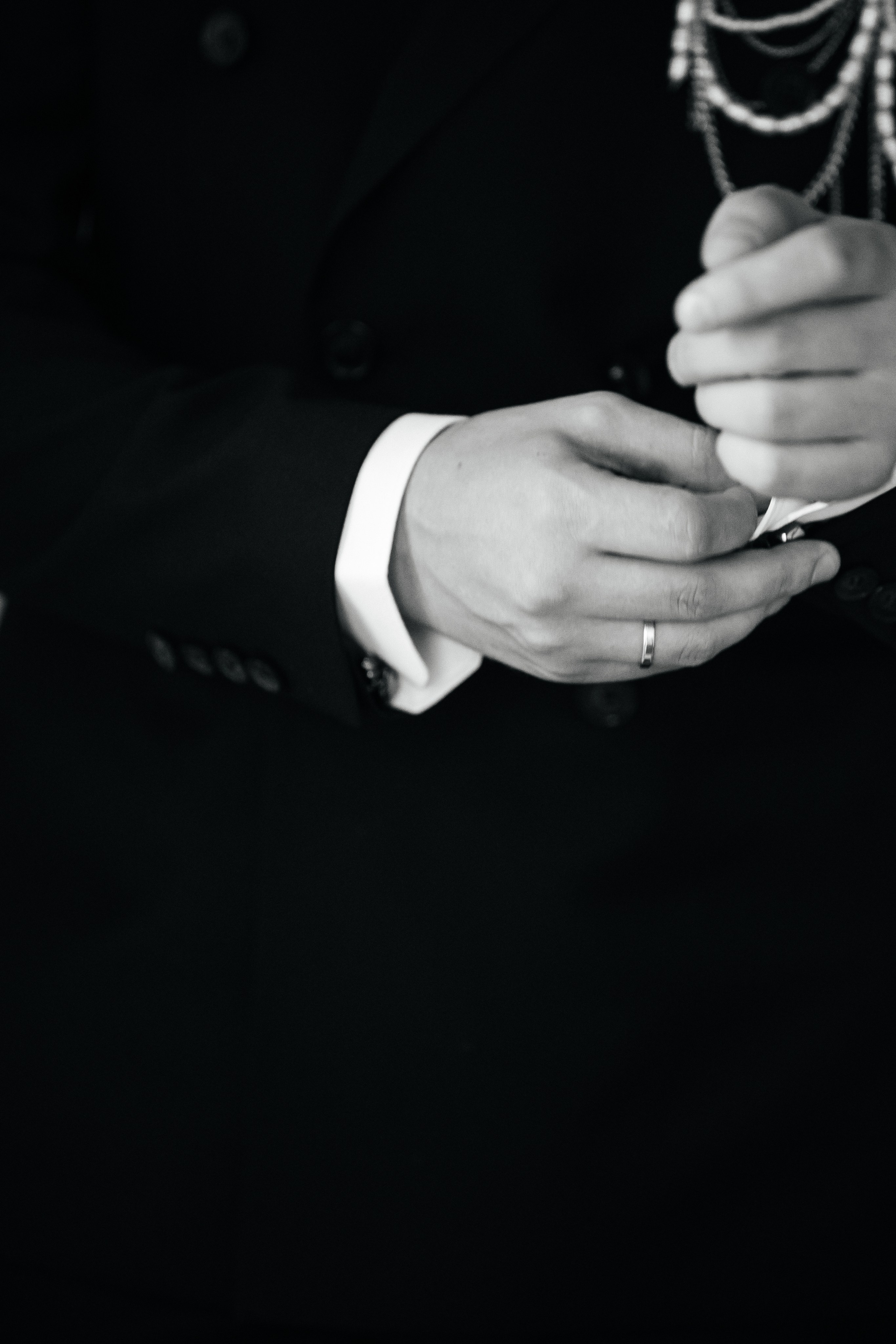 G&P. Фотограф Таганрог Хребет София