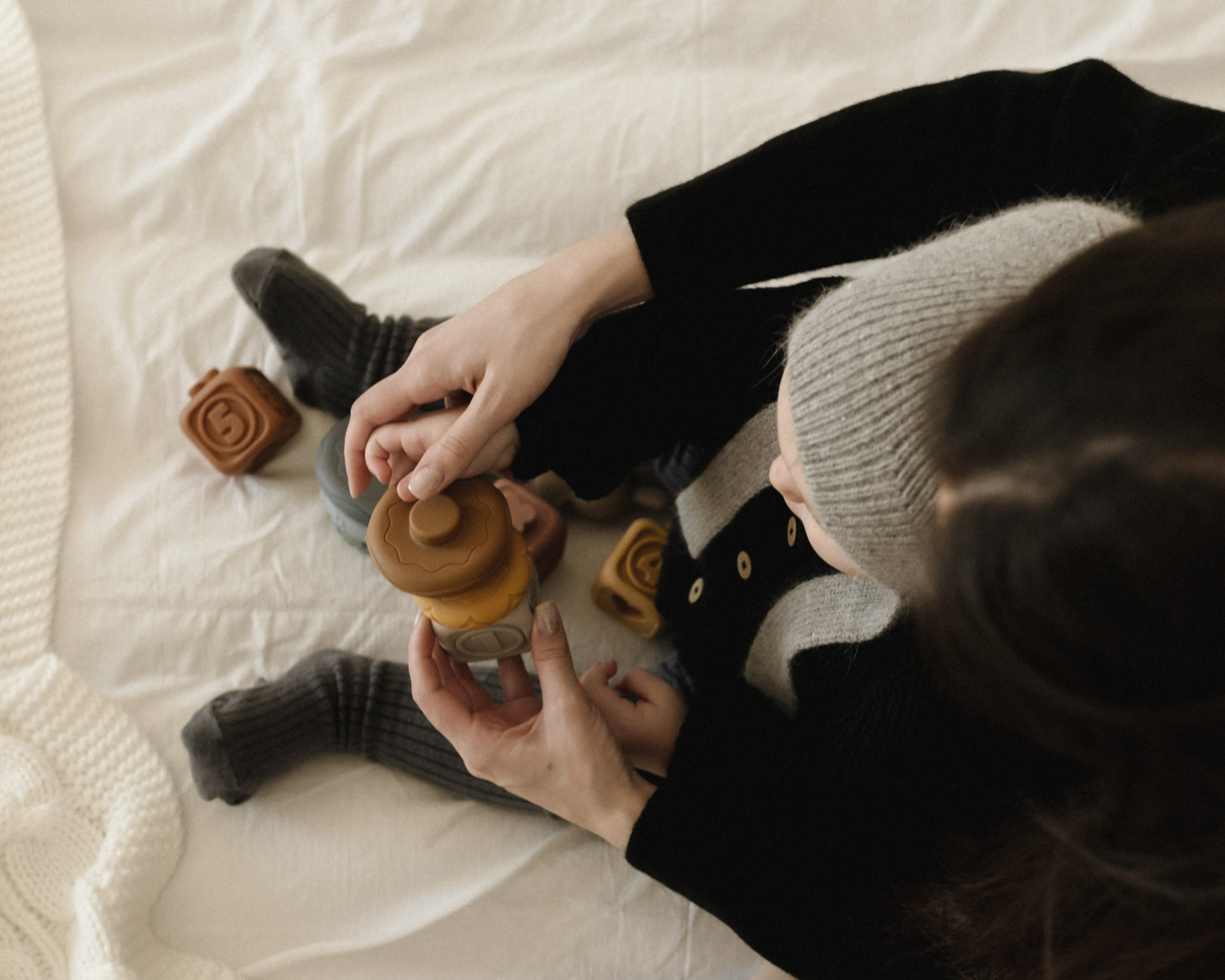 ♡. Фотограф во Владимире, Москве и Суздале-Виктория Чистякова