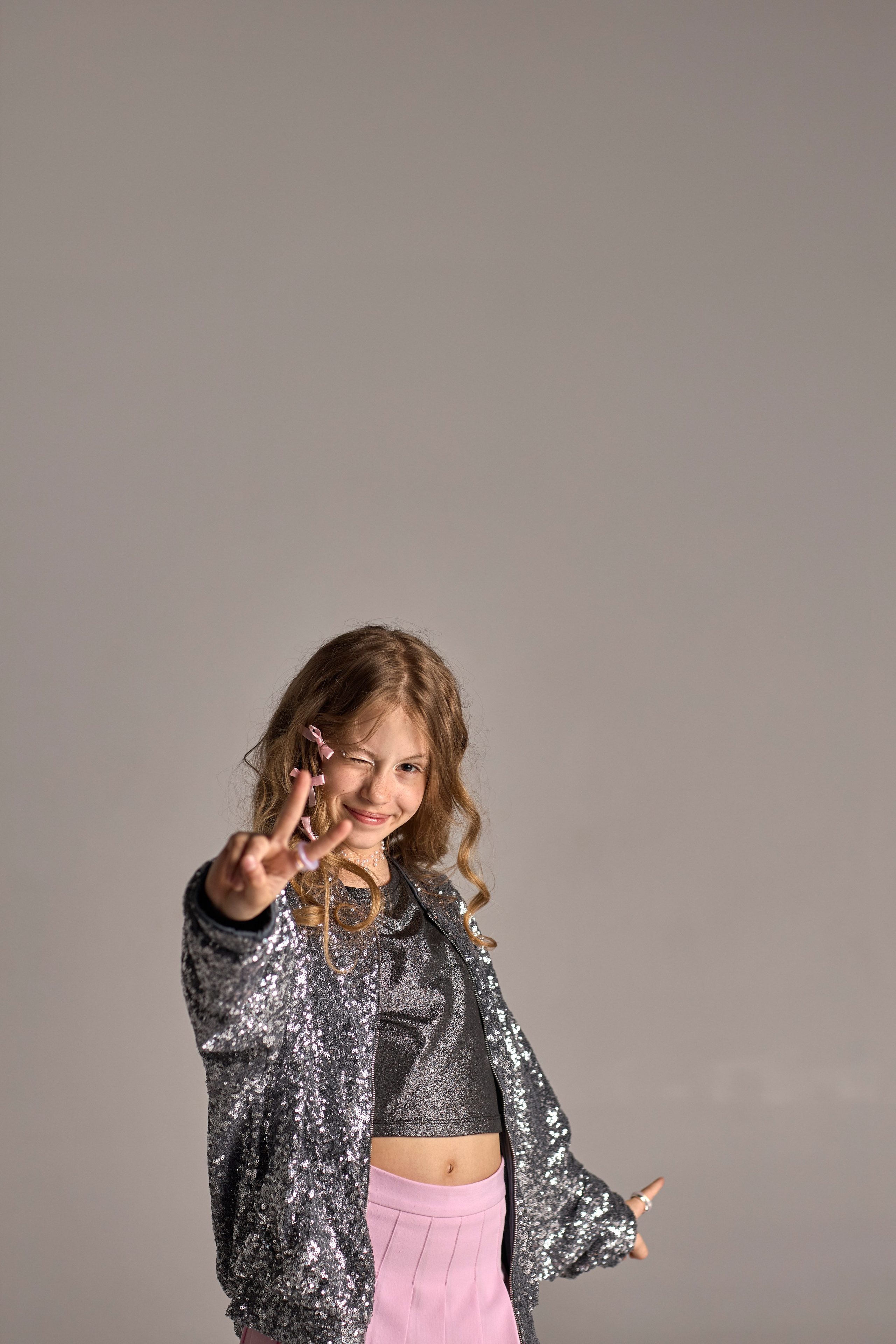 Буду Я. Светлана Сергиенко фотограф Красноярск, Россия, Израиль