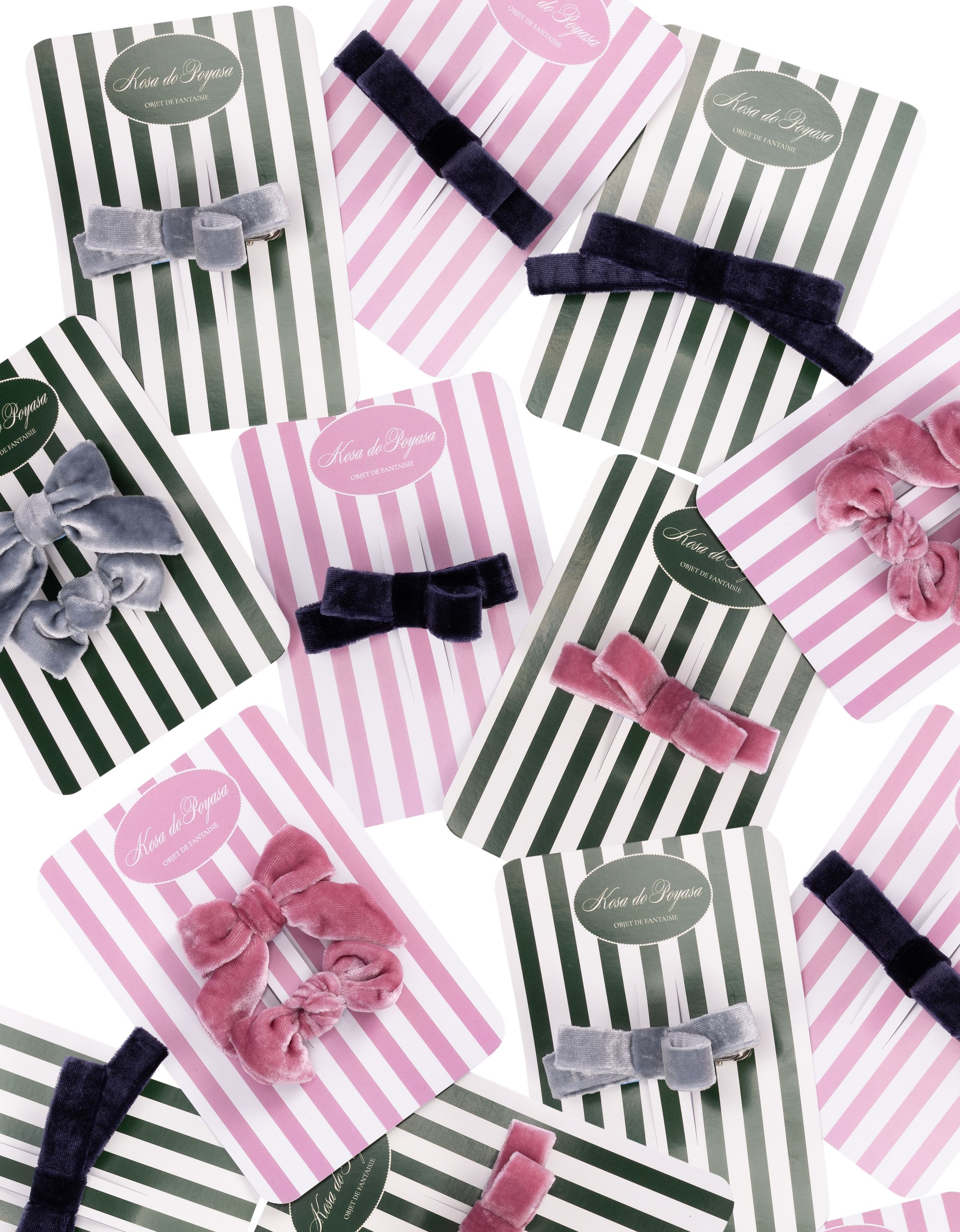 KOSA DO POYASA. Photographer. Producer. Retoucher