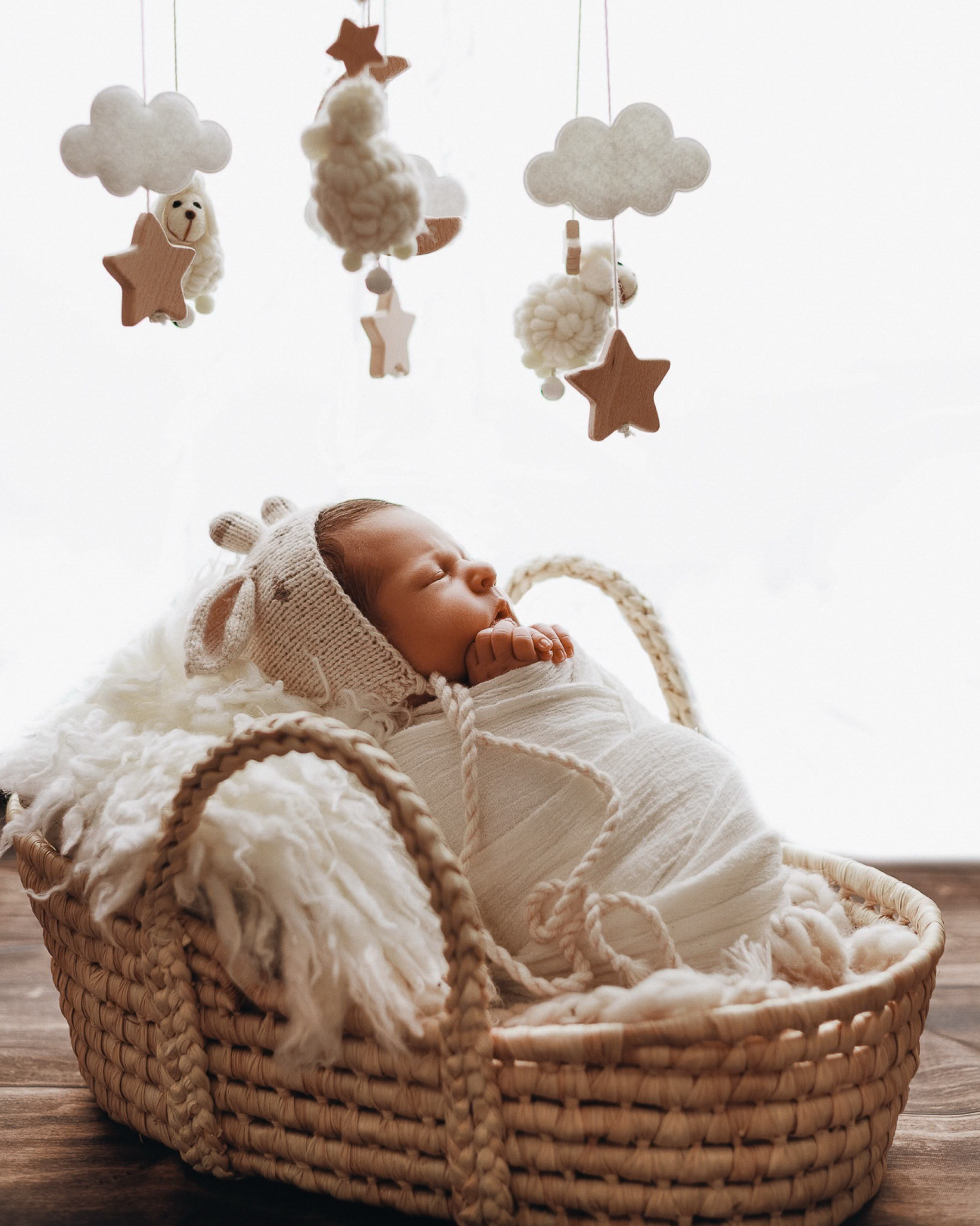 Newborn в стиле Life. Семейный фотограф в г. Нальчик|Прохладный