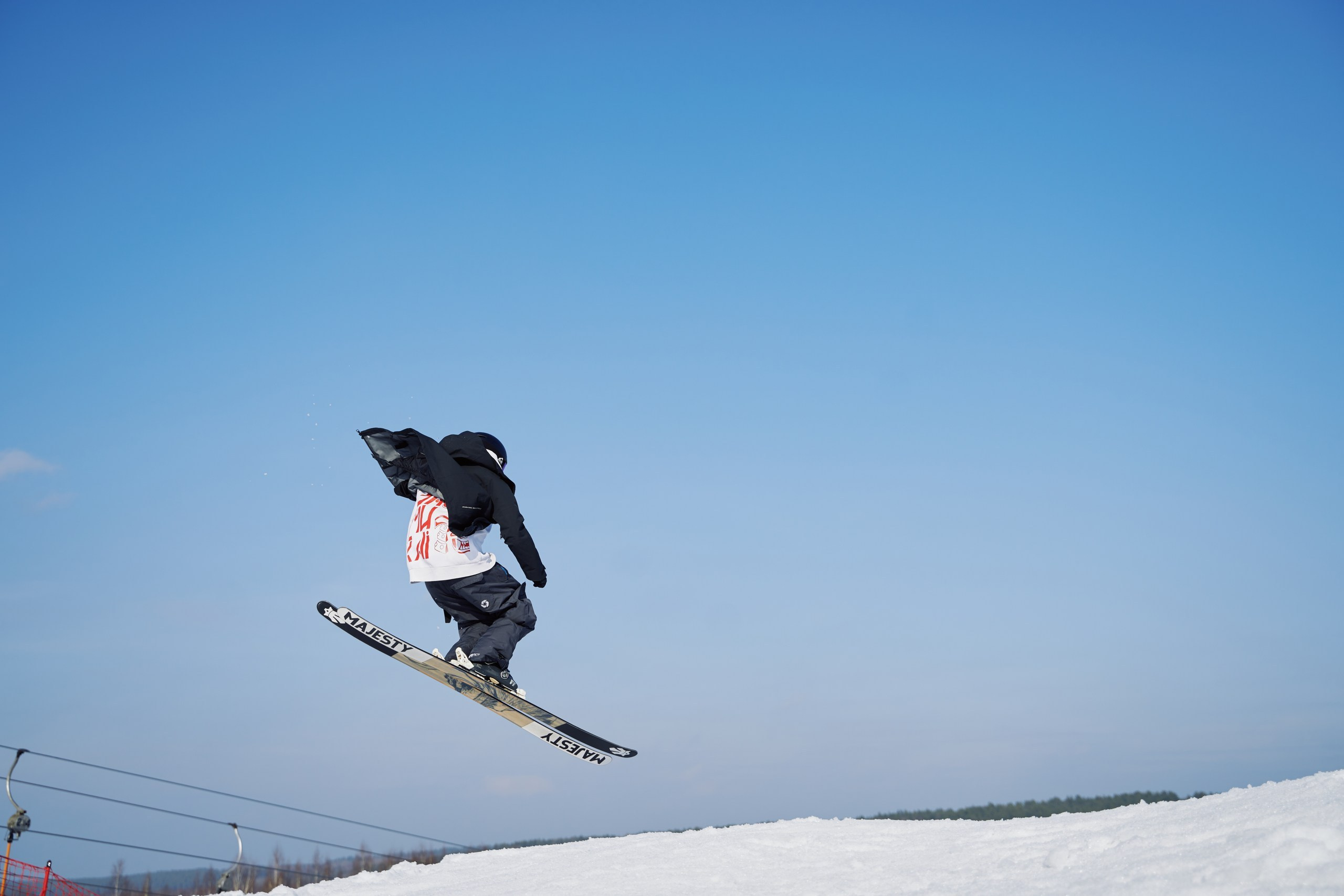 2–3 марта Чемпионат России по джибингу Jib Spring ГЛК «Снежный»». Свадебный и семейный фотограф в Санкт-Петербурге Дмитрий Панин
