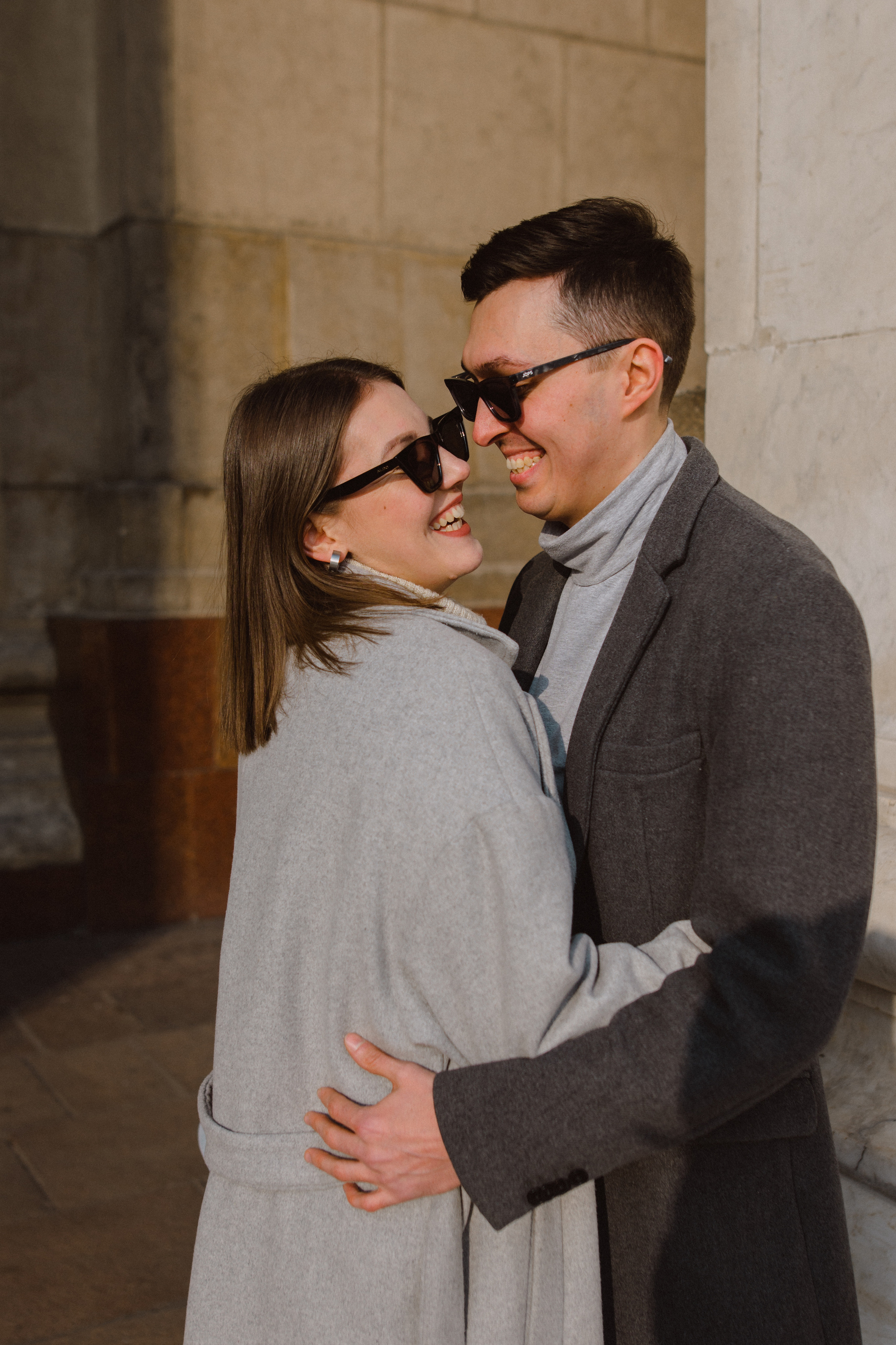 ELENA|ARTEM 1. Фотограф в Алматы Аружан Шалгимбаева