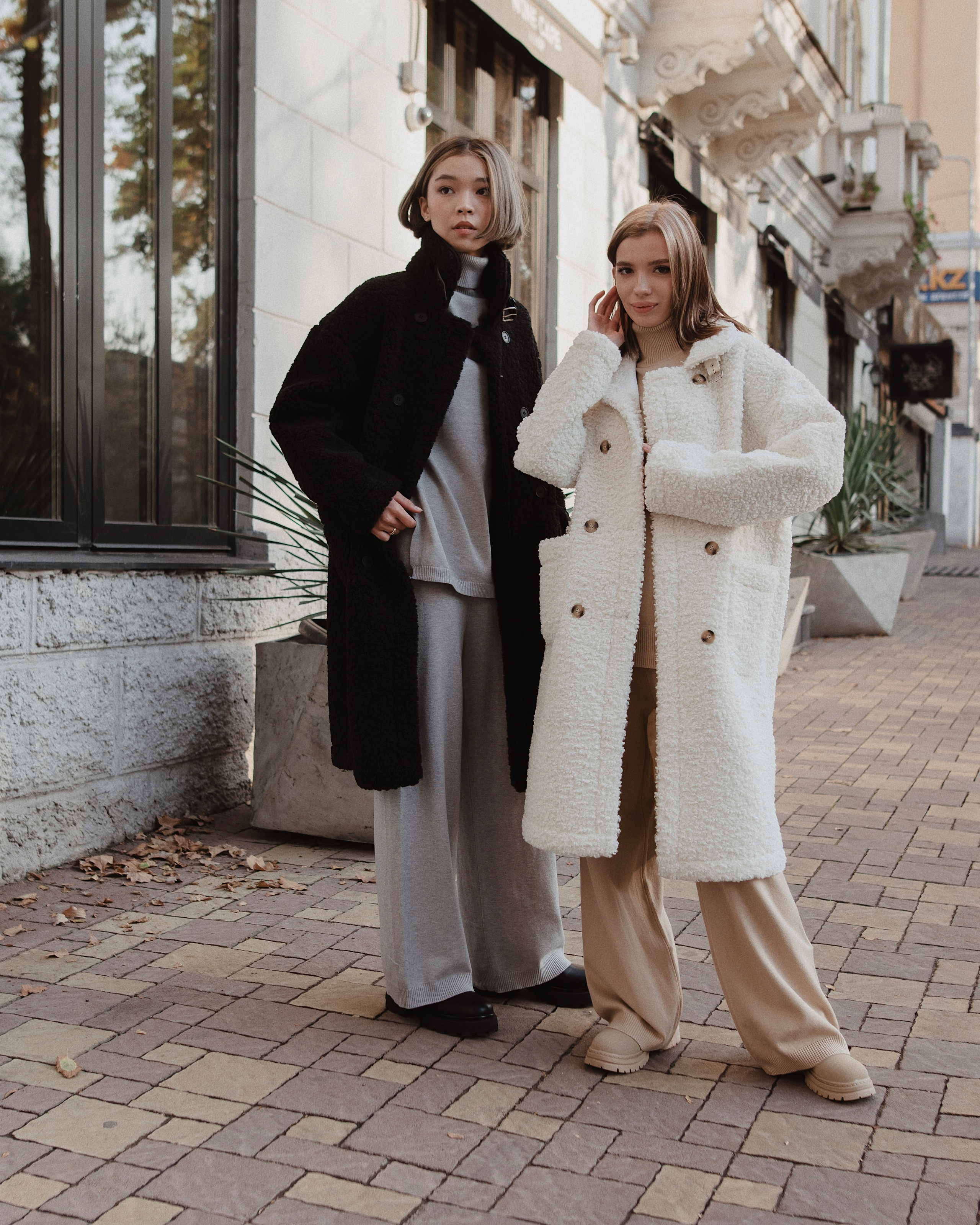 SA. Фотограф в Алматы Аружан Шалгимбаева