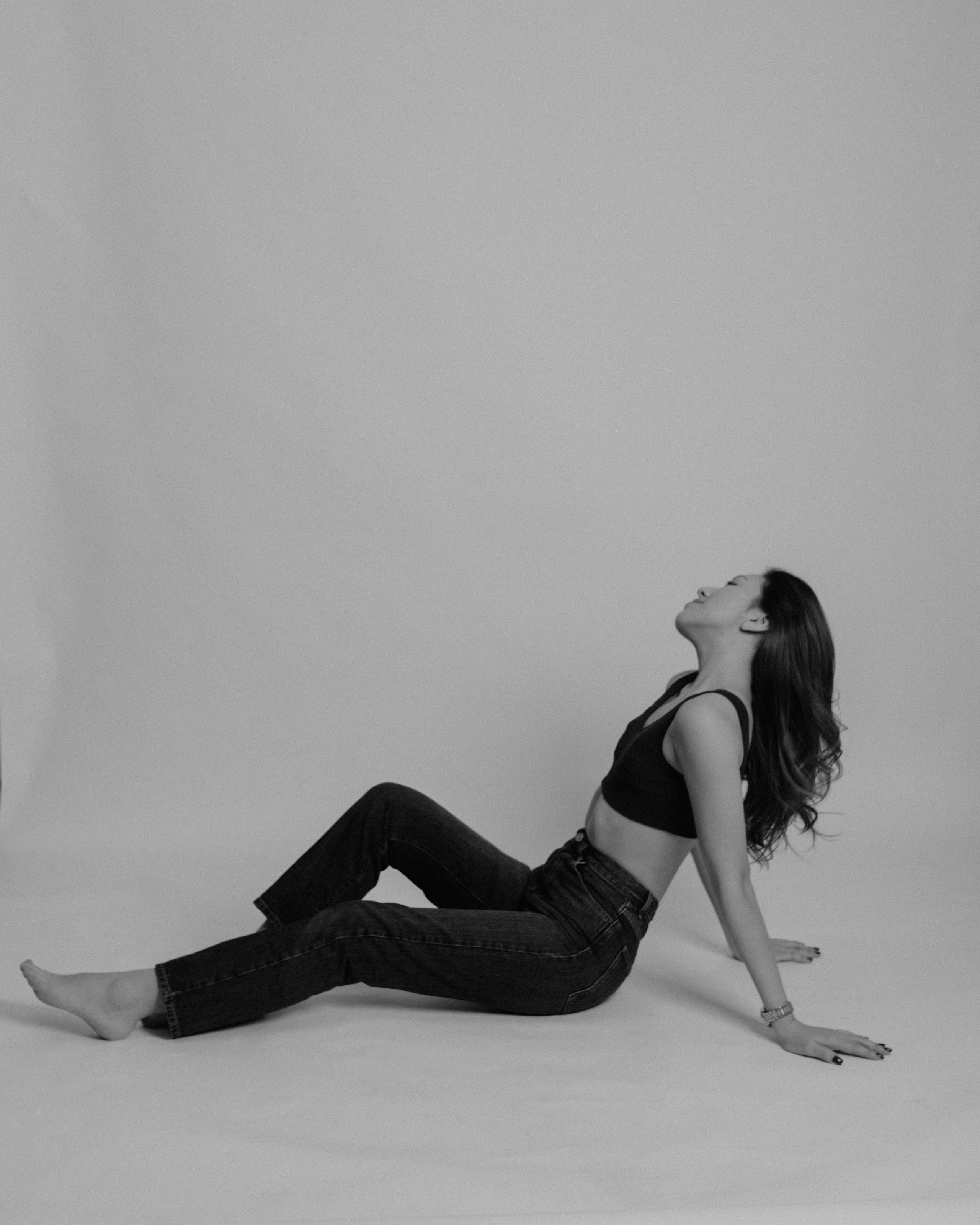 MAIRA. Фотограф в Алматы Аружан Шалгимбаева