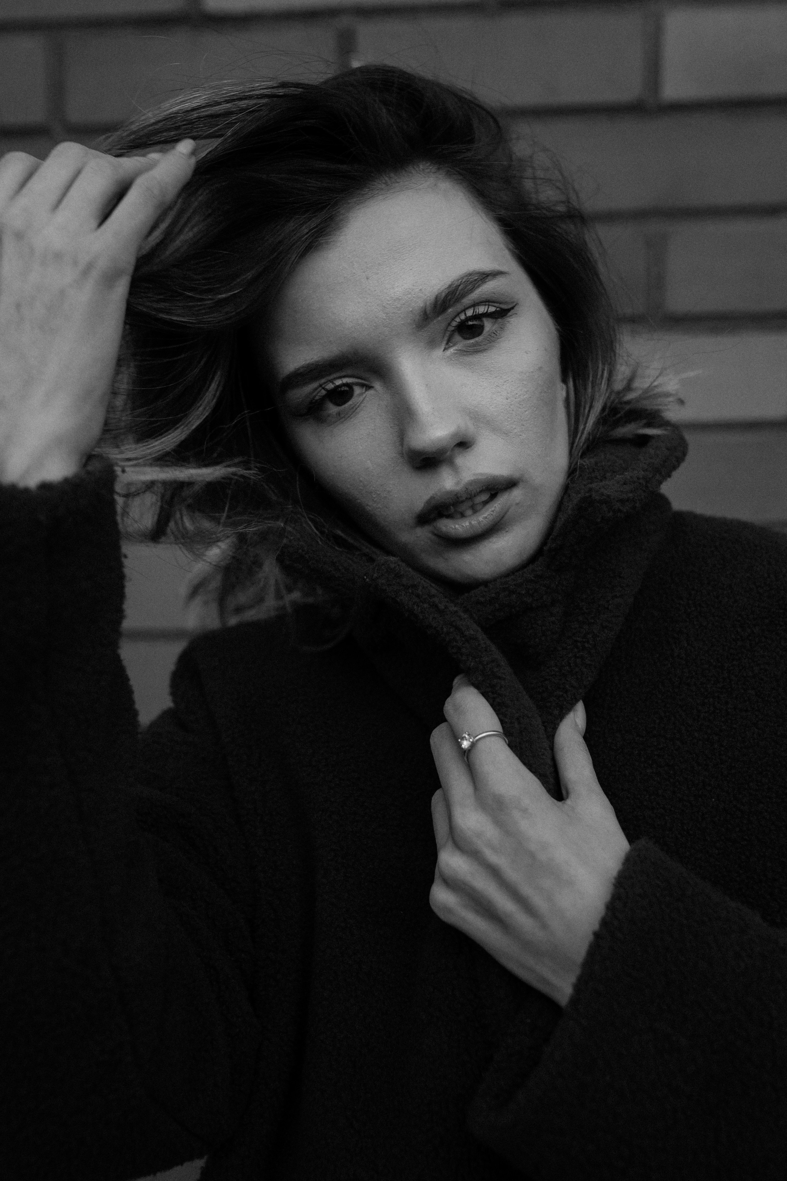 Фотограф в Алматы Аружан Шалгимбаева