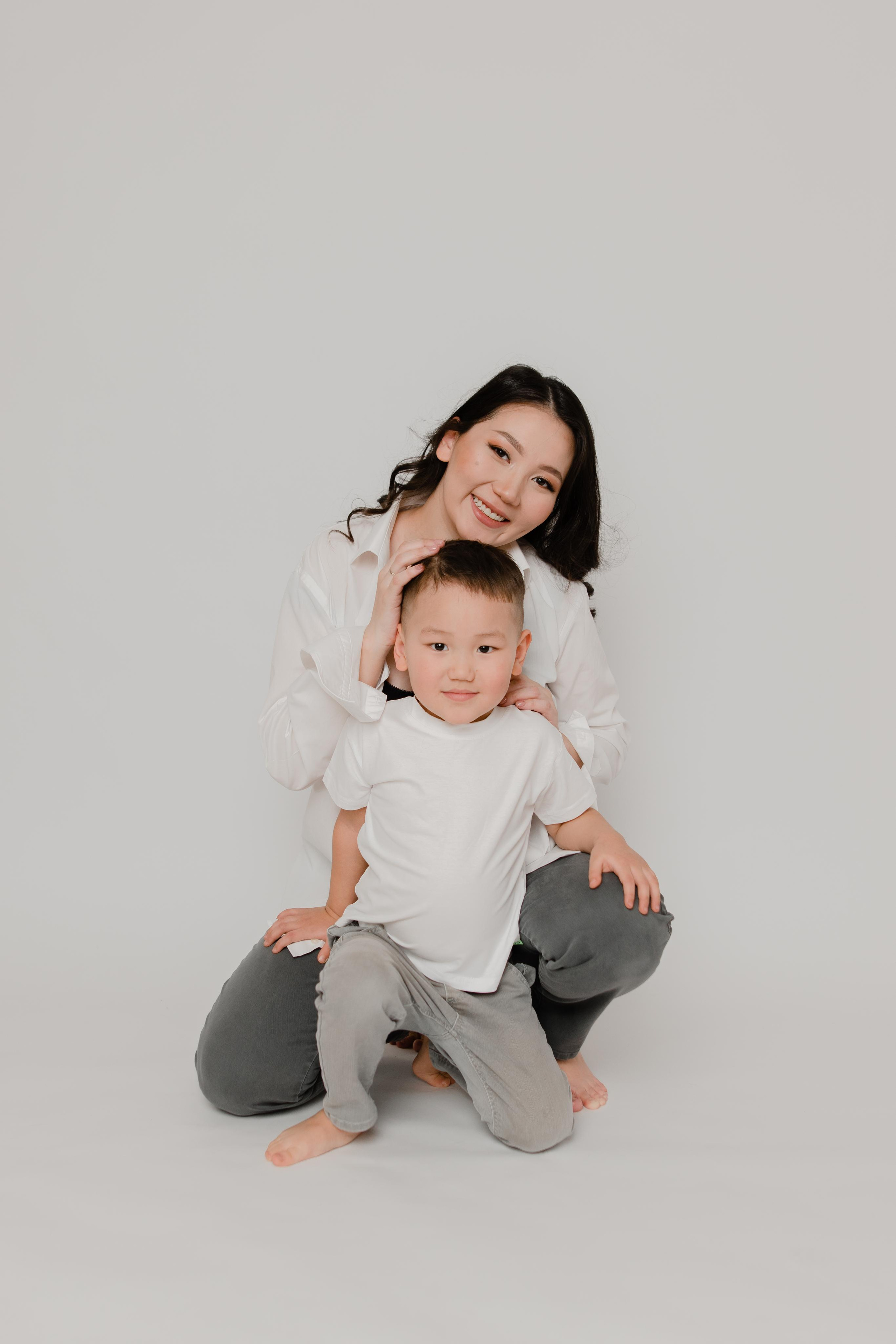 SYMBAT|KAIRAT. Фотограф в Алматы Аружан Шалгимбаева