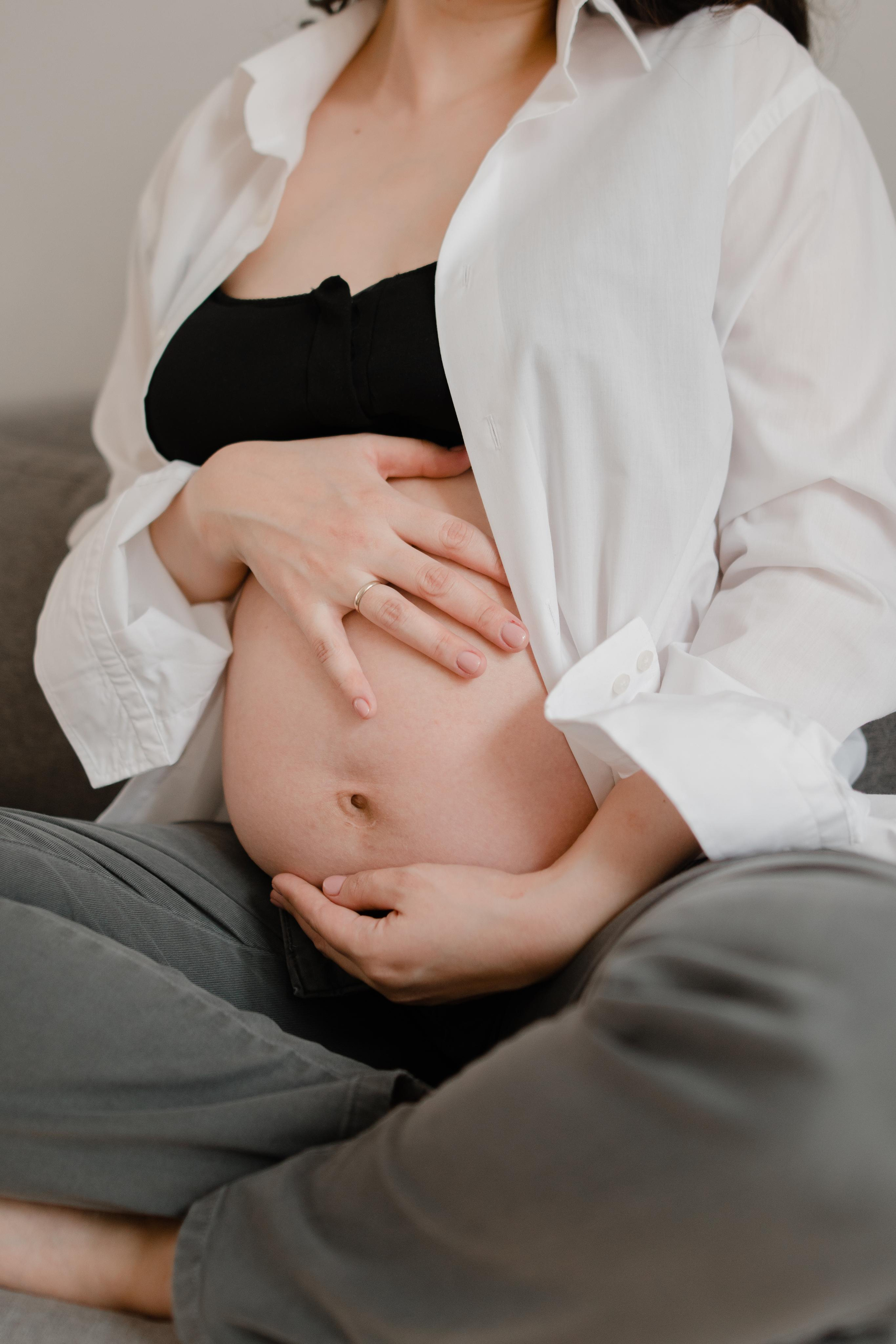 SYMBAT|KAIRAT. Фотограф в Алматы Аружан Шалгимбаева