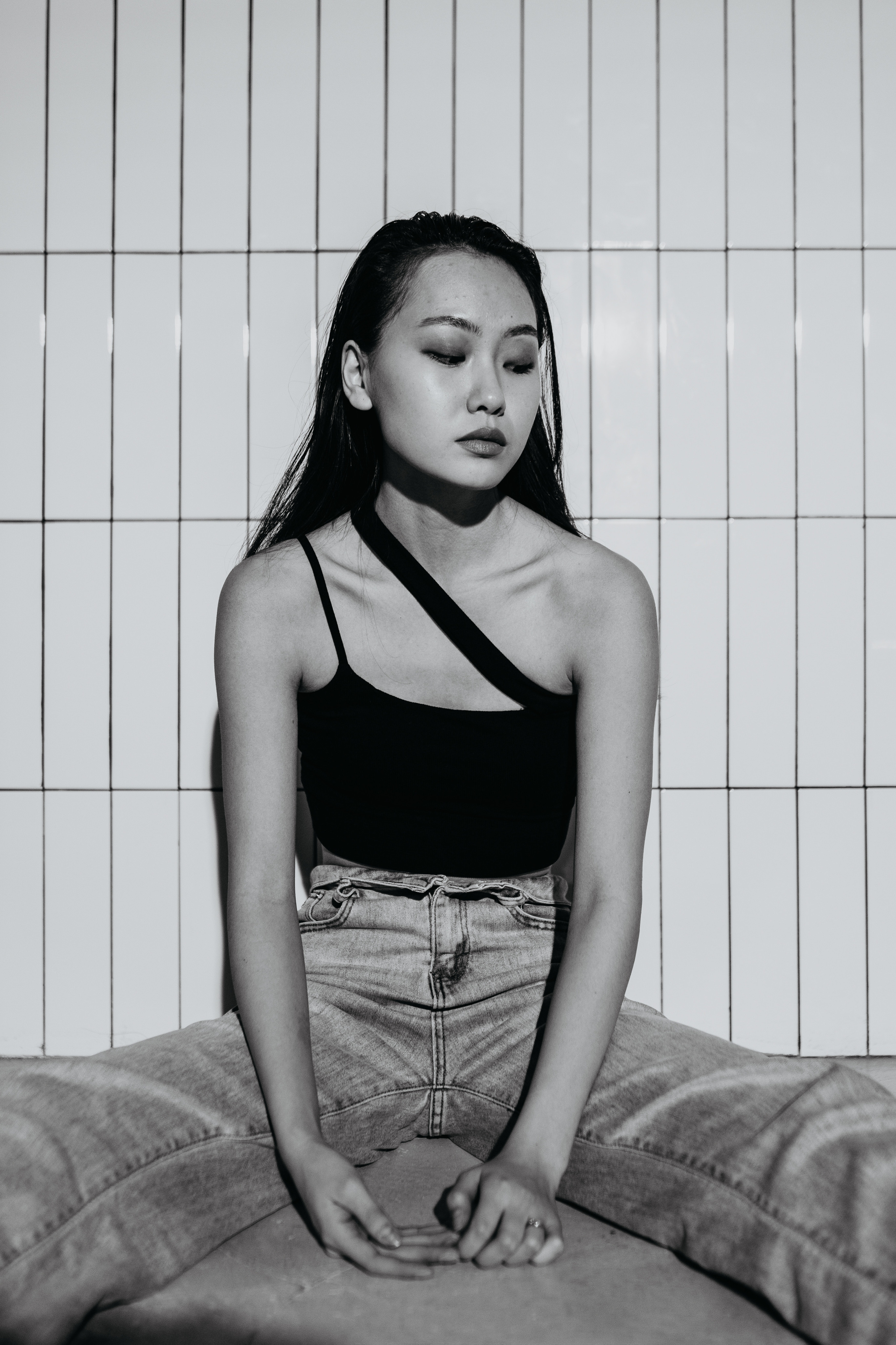 KATERINA. Фотограф в Алматы Аружан Шалгимбаева