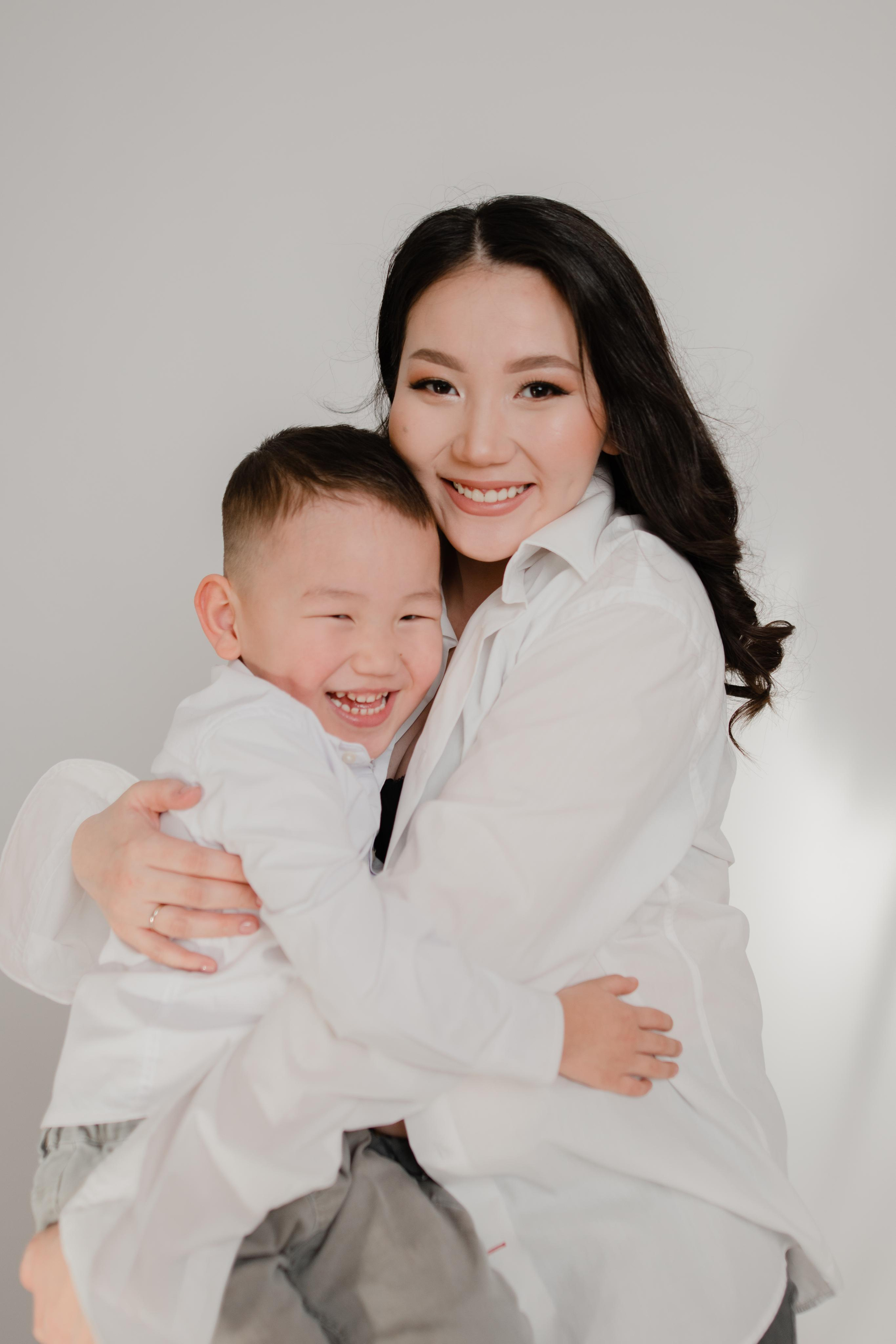 SYMBAT|KAIRAT. Фотограф в Алматы Аружан Шалгимбаева