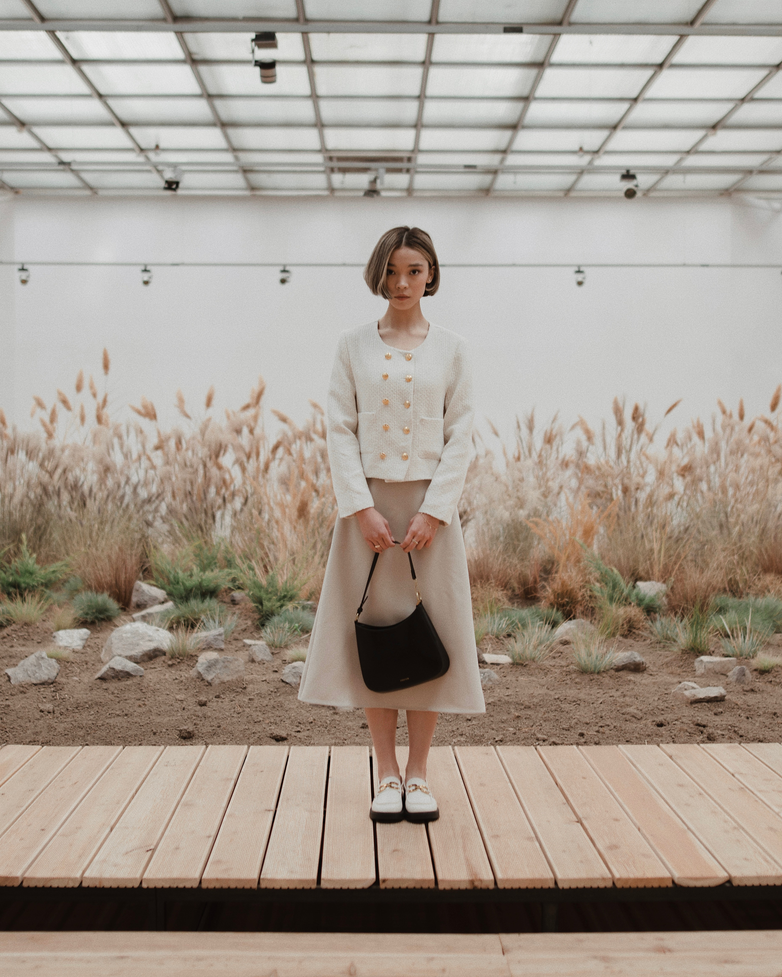 SA. Фотограф в Алматы Аружан Шалгимбаева