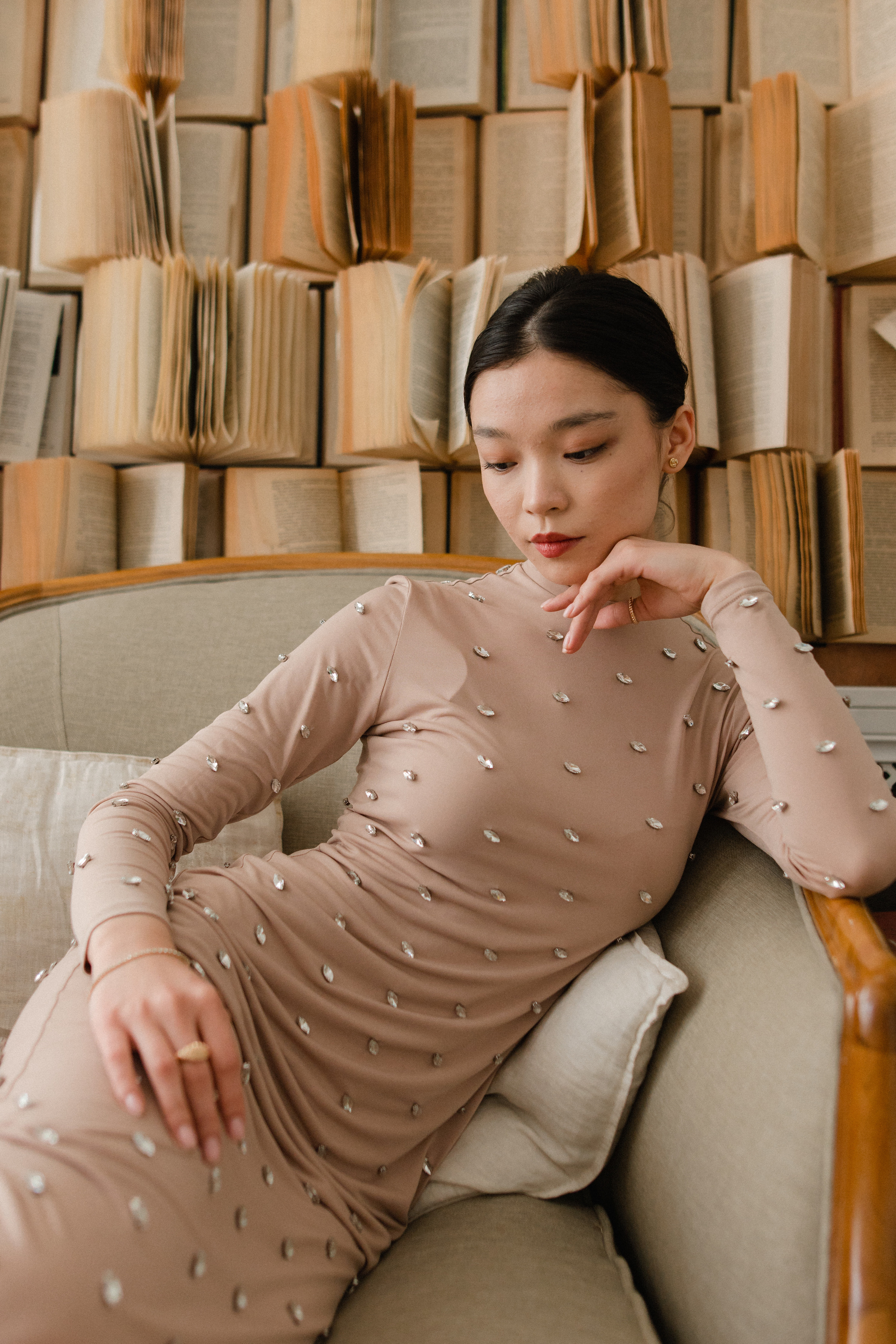 ZHANERKE. Фотограф в Алматы Аружан Шалгимбаева