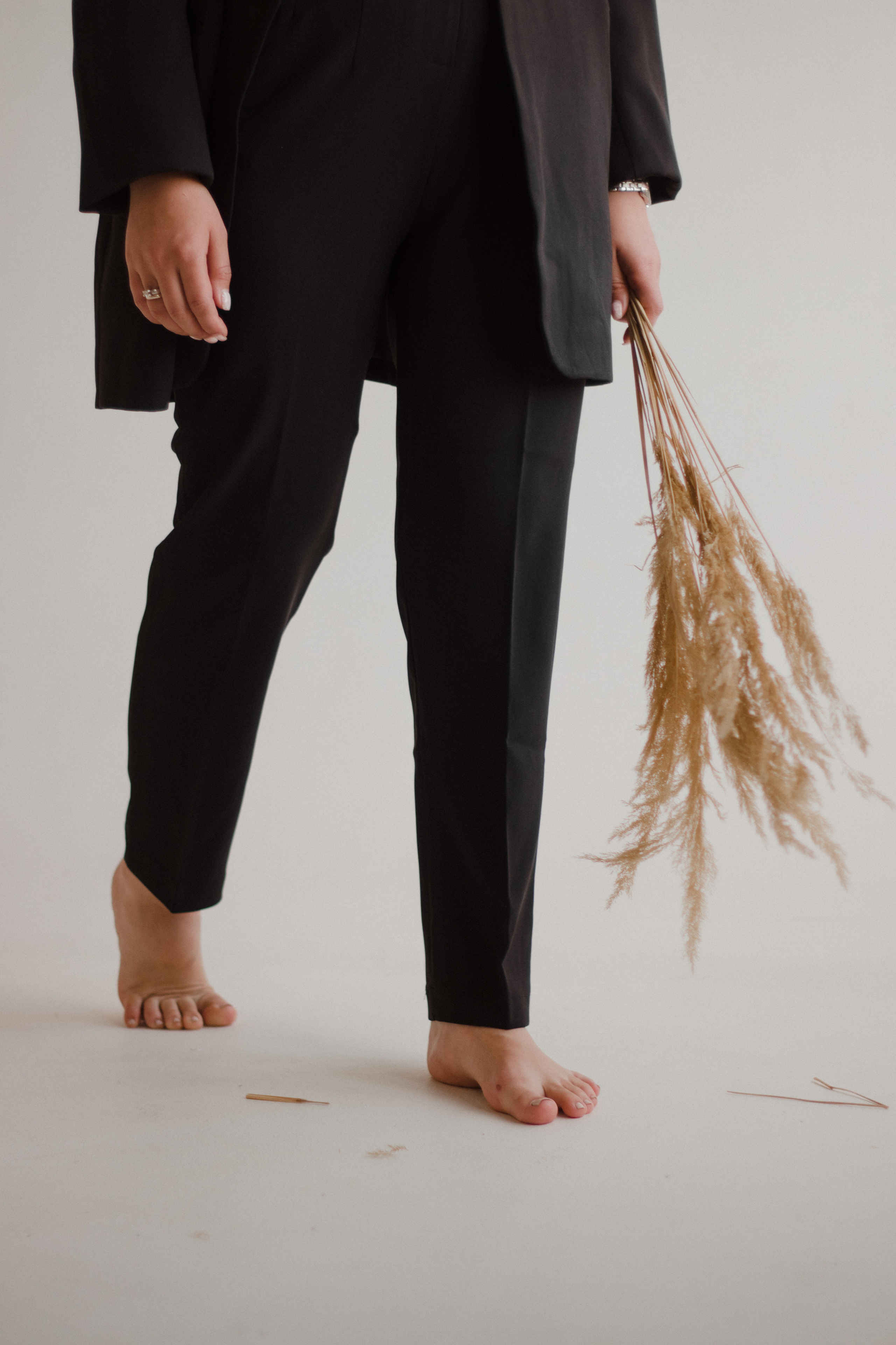 ASSEM. Фотограф в Алматы Аружан Шалгимбаева