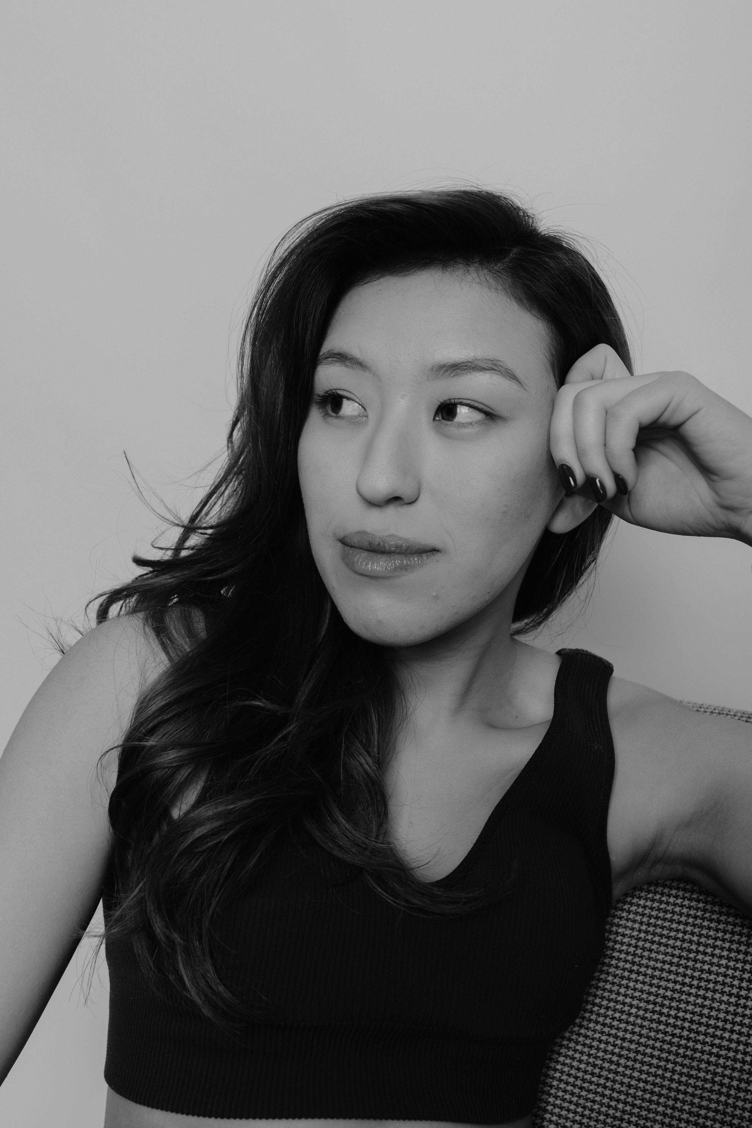 MAIRA. Фотограф в Алматы Аружан Шалгимбаева