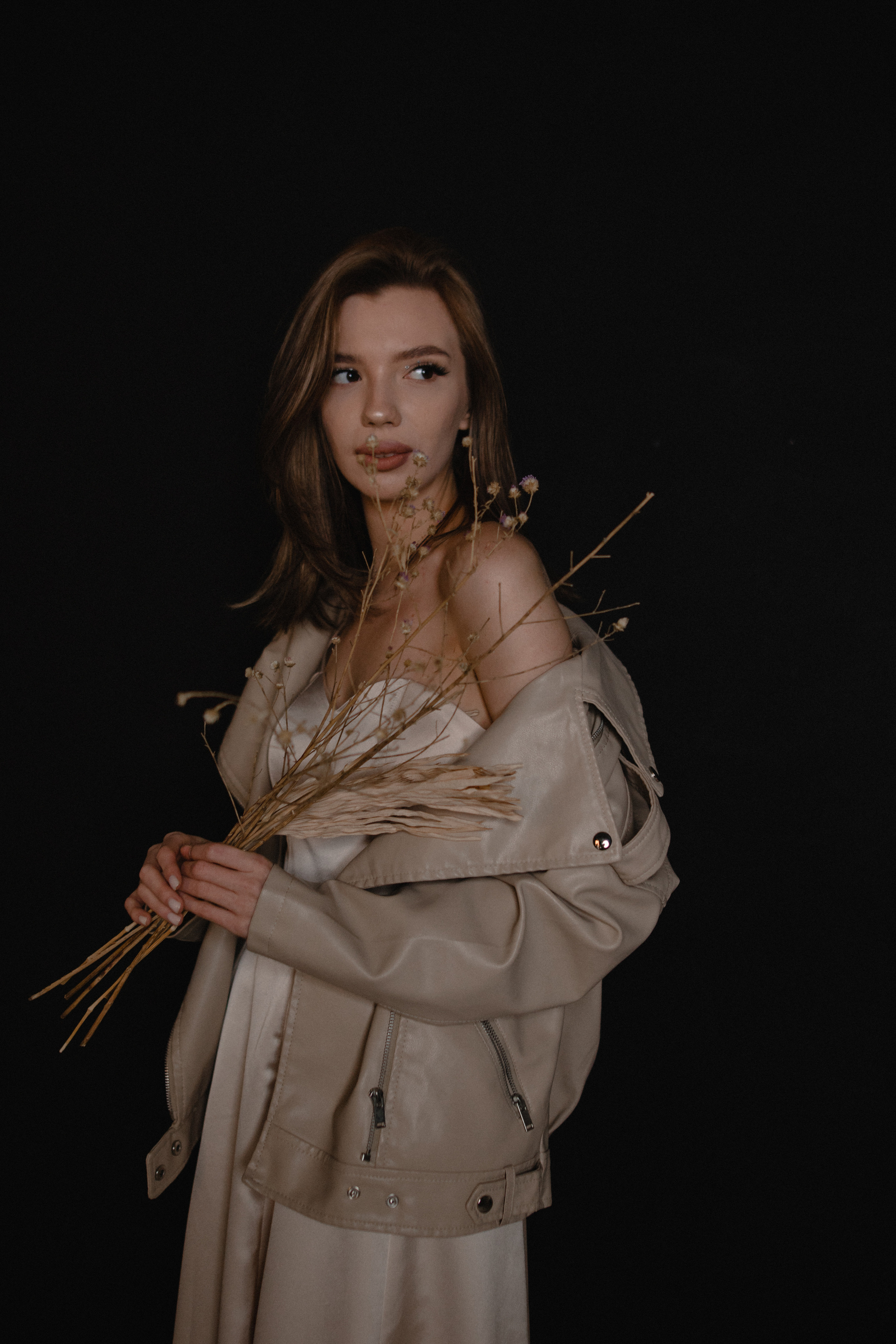 ADORY. Фотограф в Алматы Аружан Шалгимбаева