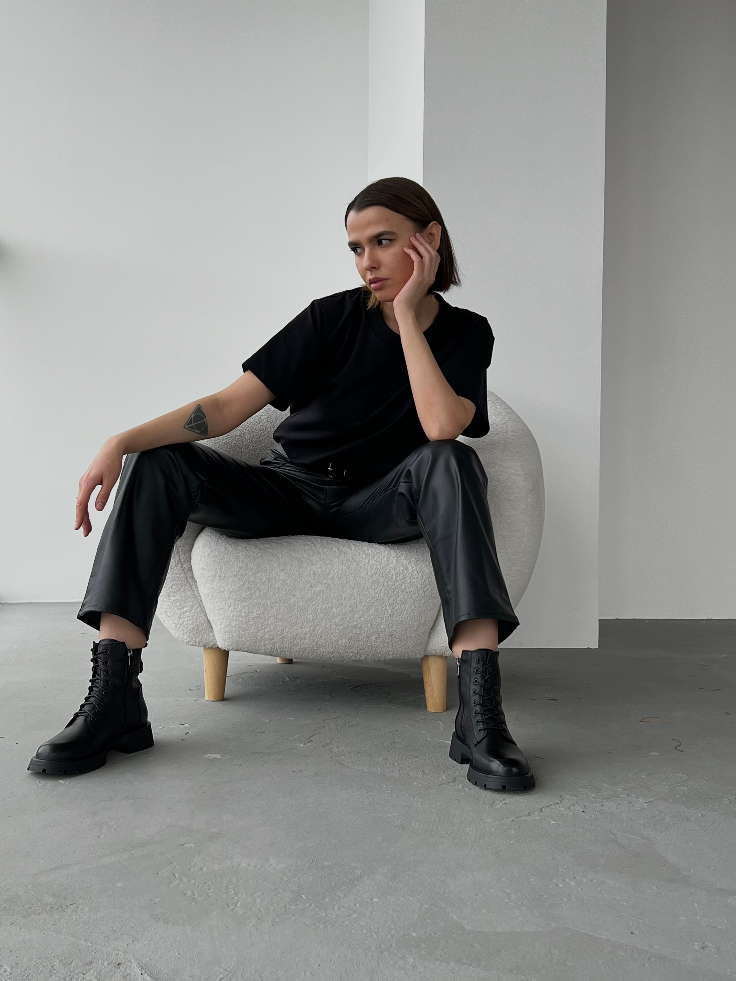 NEORA. Фотограф в Алматы Аружан Шалгимбаева