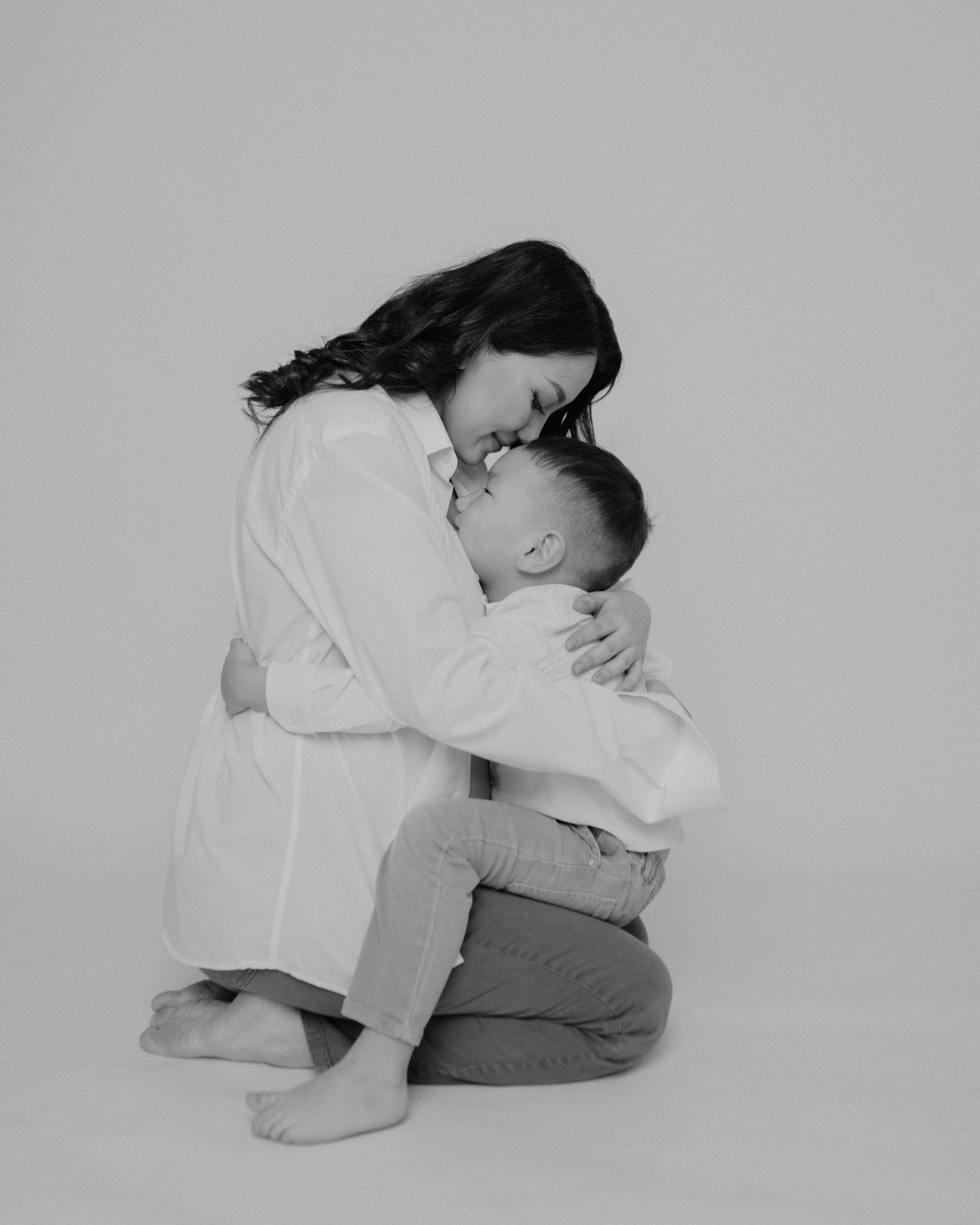 SYMBAT|KAIRAT. Фотограф в Алматы Аружан Шалгимбаева