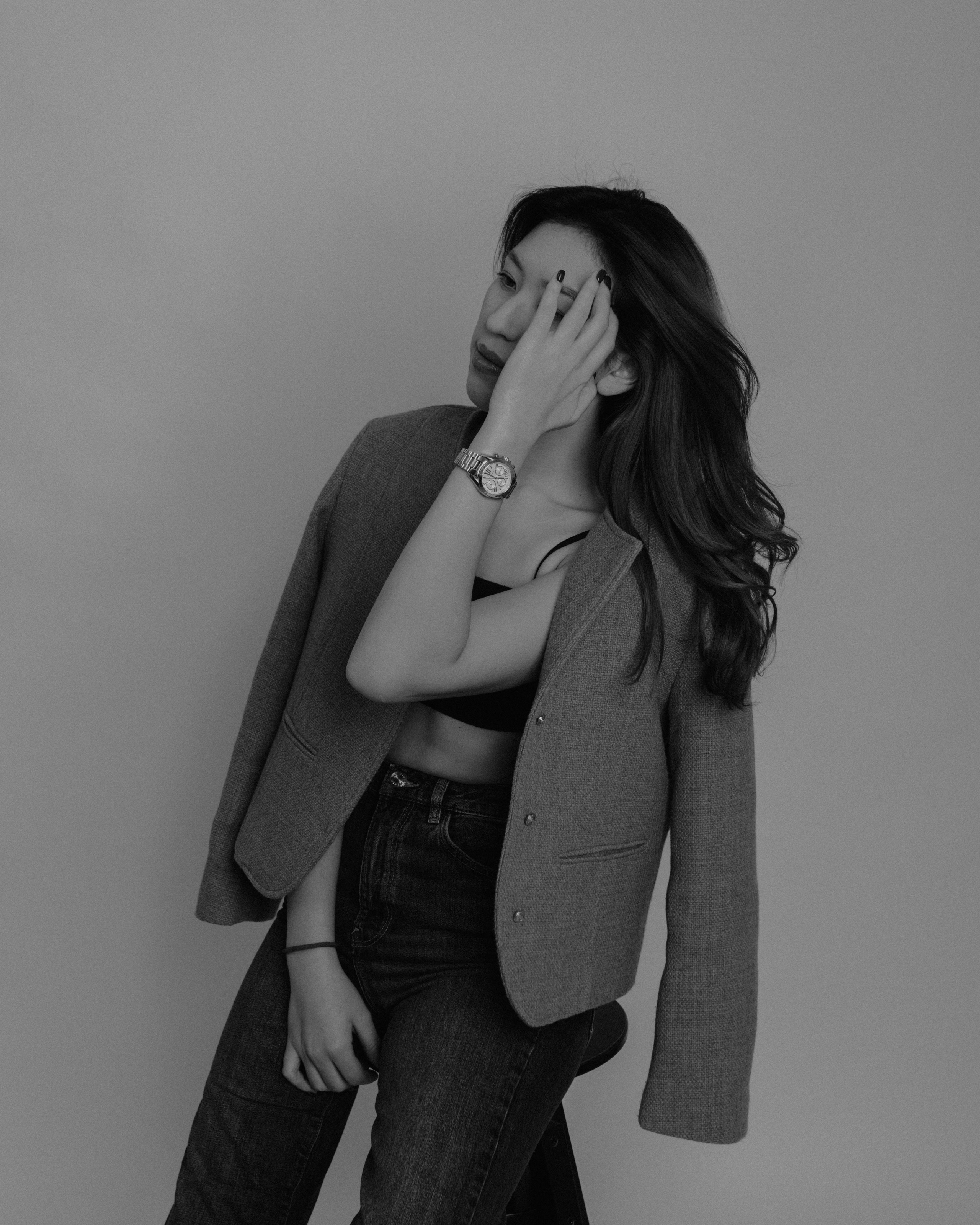 MAIRA. Фотограф в Алматы Аружан Шалгимбаева