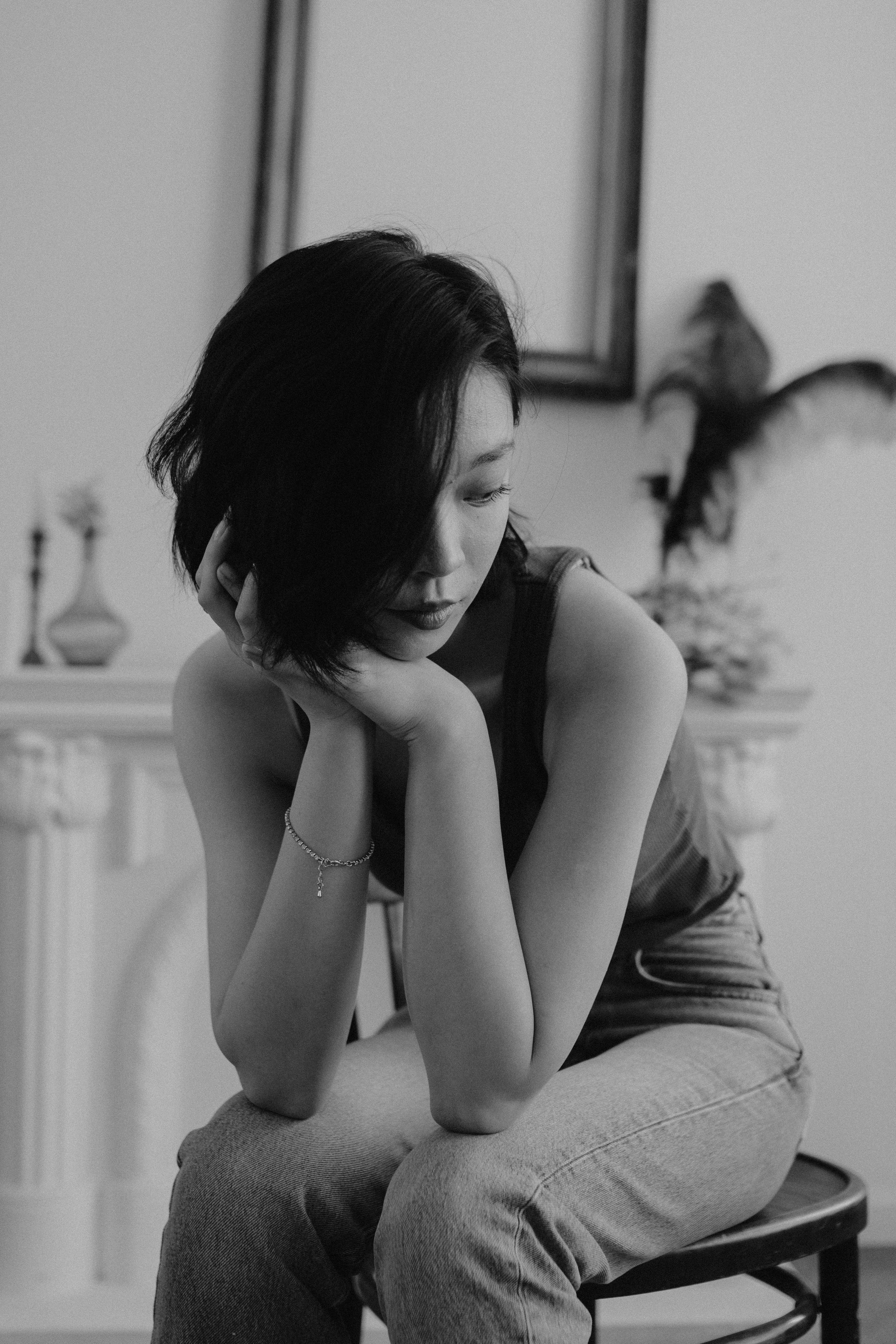 ZHANERKE. Фотограф в Алматы Аружан Шалгимбаева