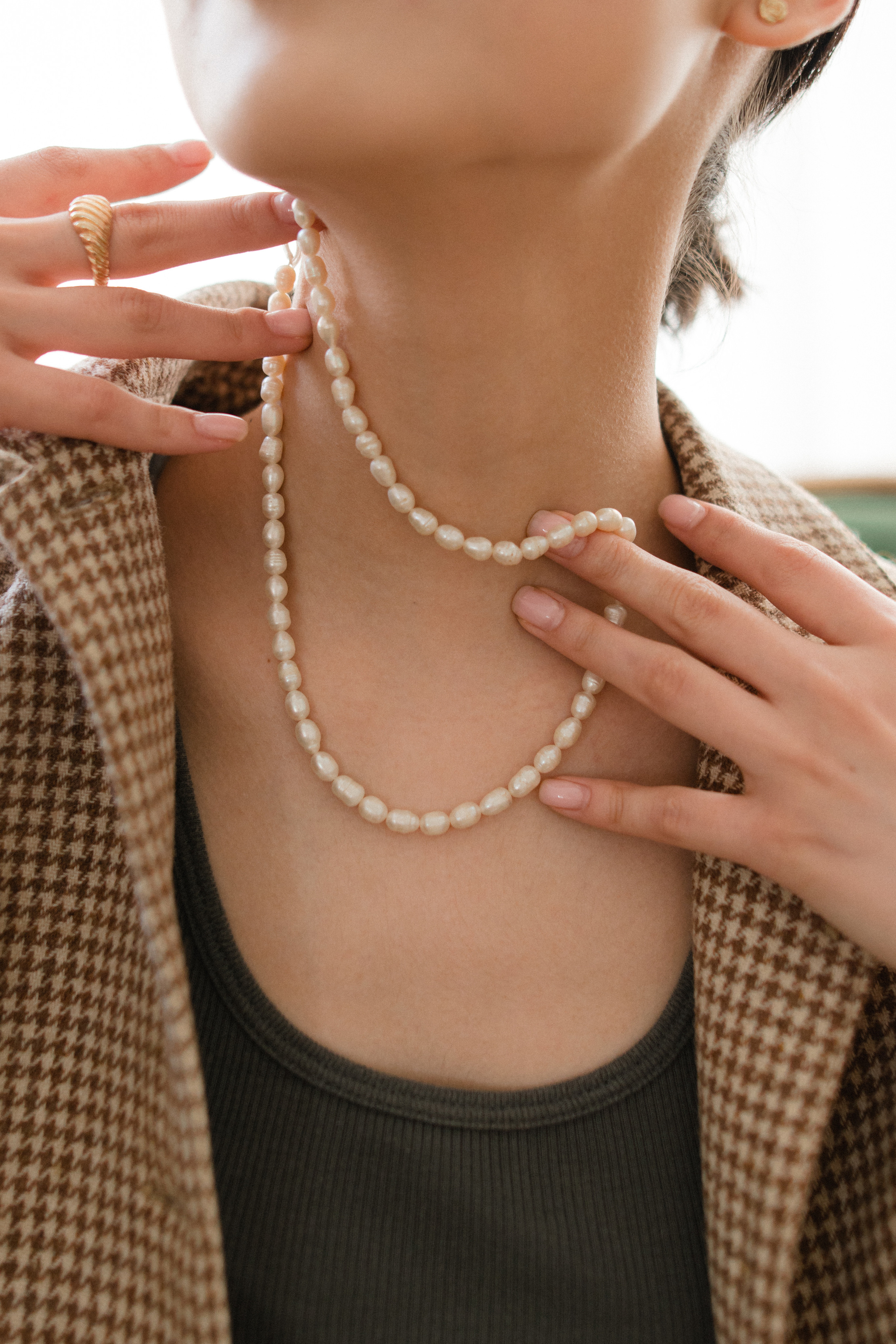 ZHANERKE. Фотограф в Алматы Аружан Шалгимбаева