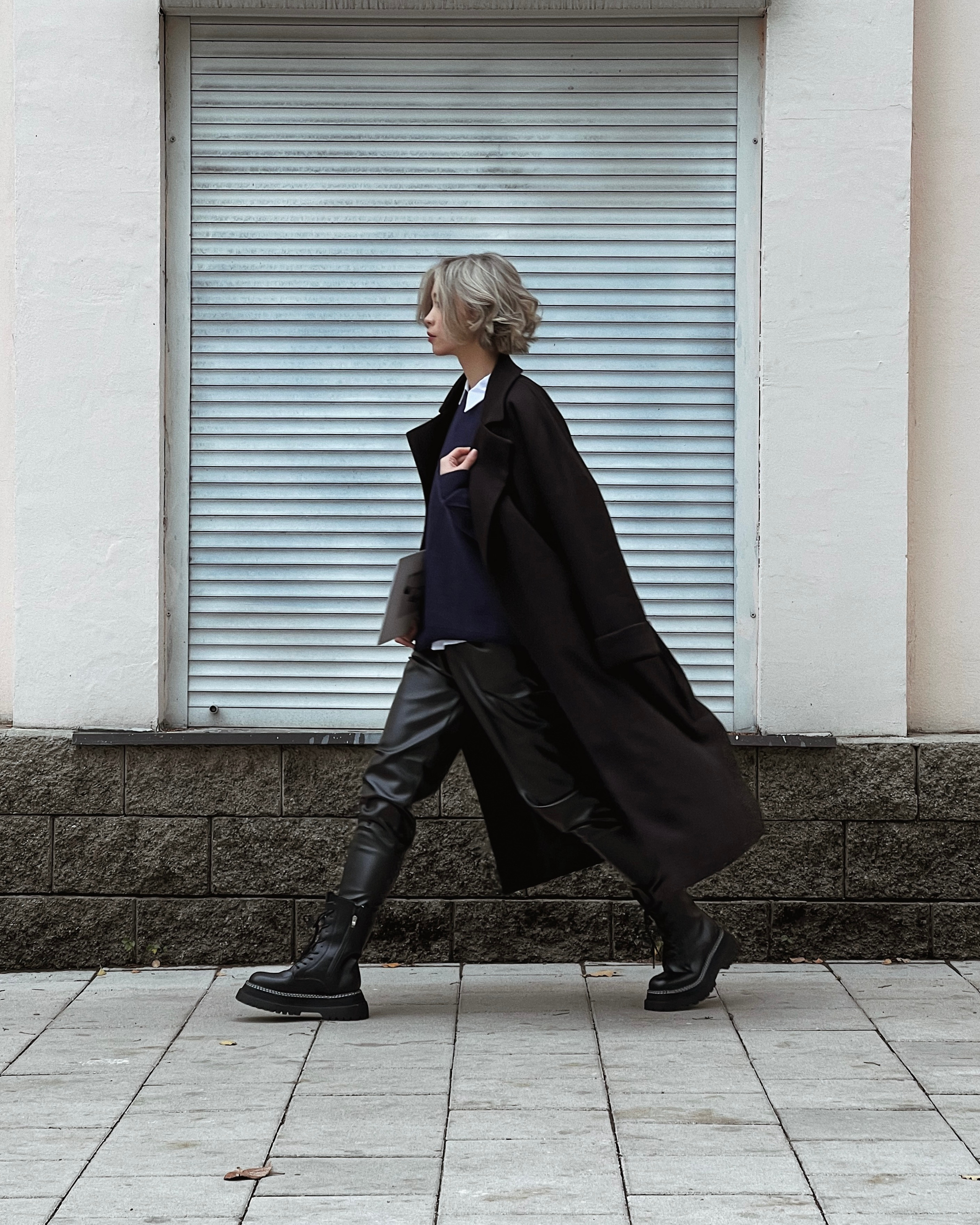 SA. Фотограф в Алматы Аружан Шалгимбаева