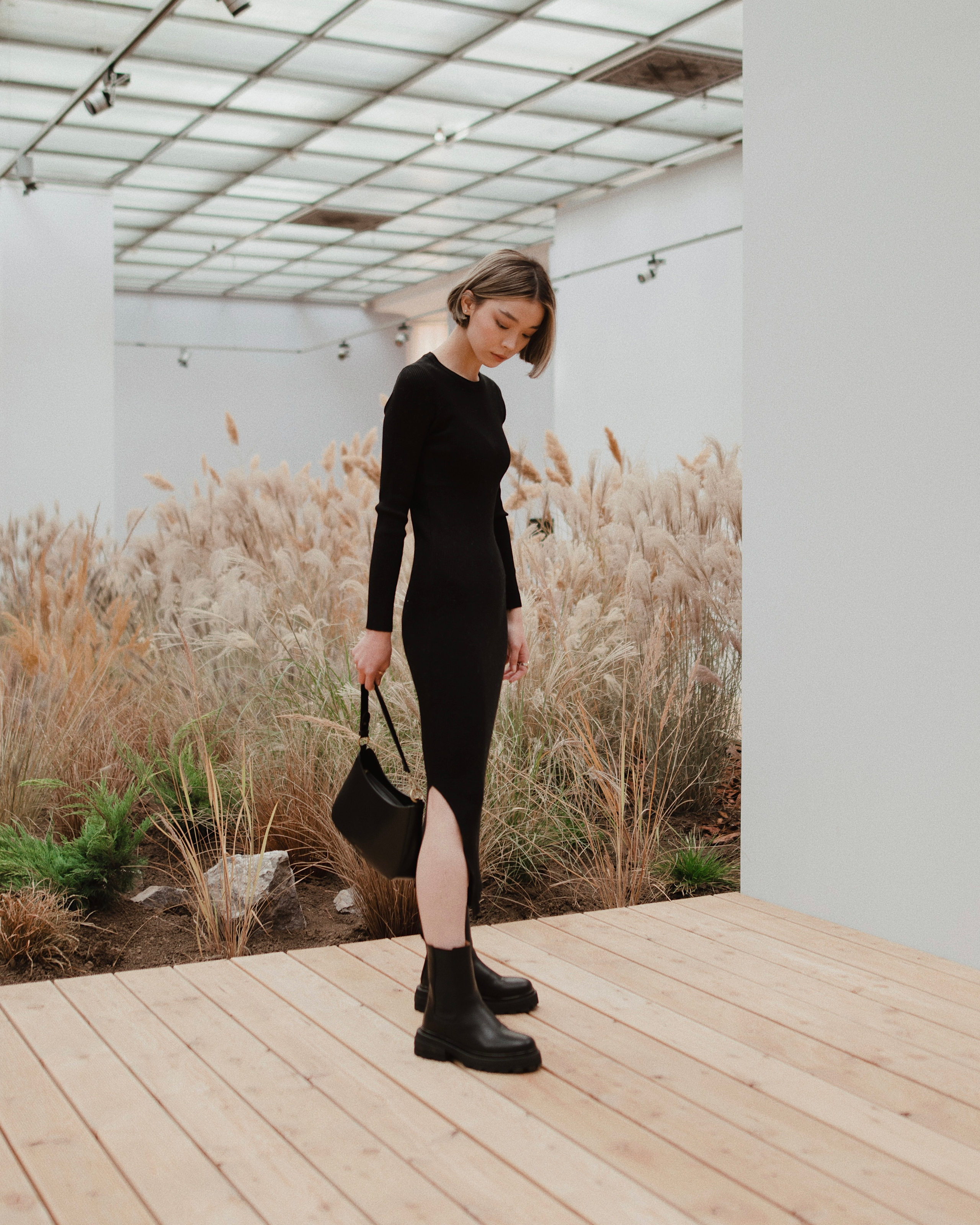 SA. Фотограф в Алматы Аружан Шалгимбаева