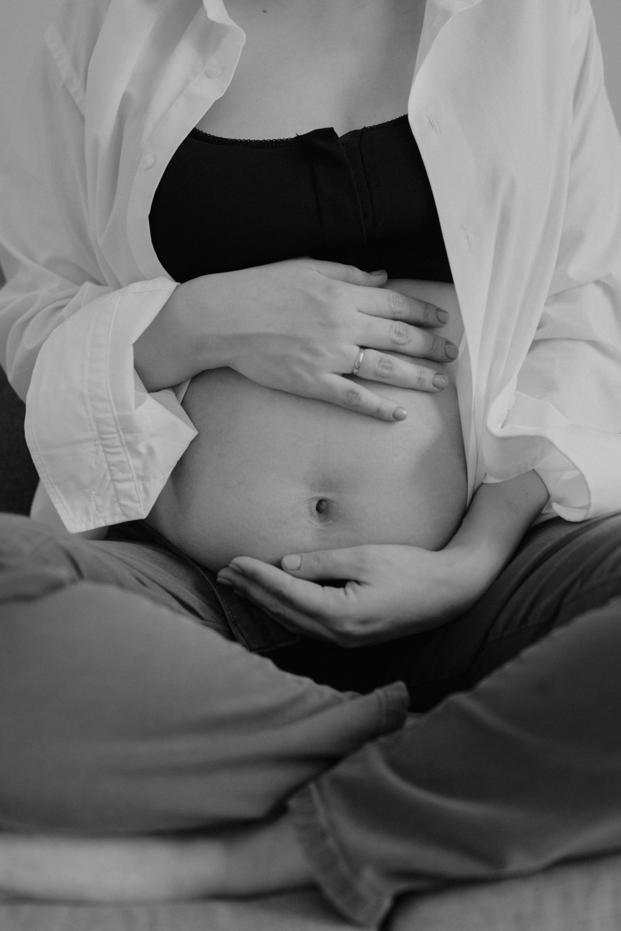 SYMBAT|KAIRAT. Фотограф в Алматы Аружан Шалгимбаева