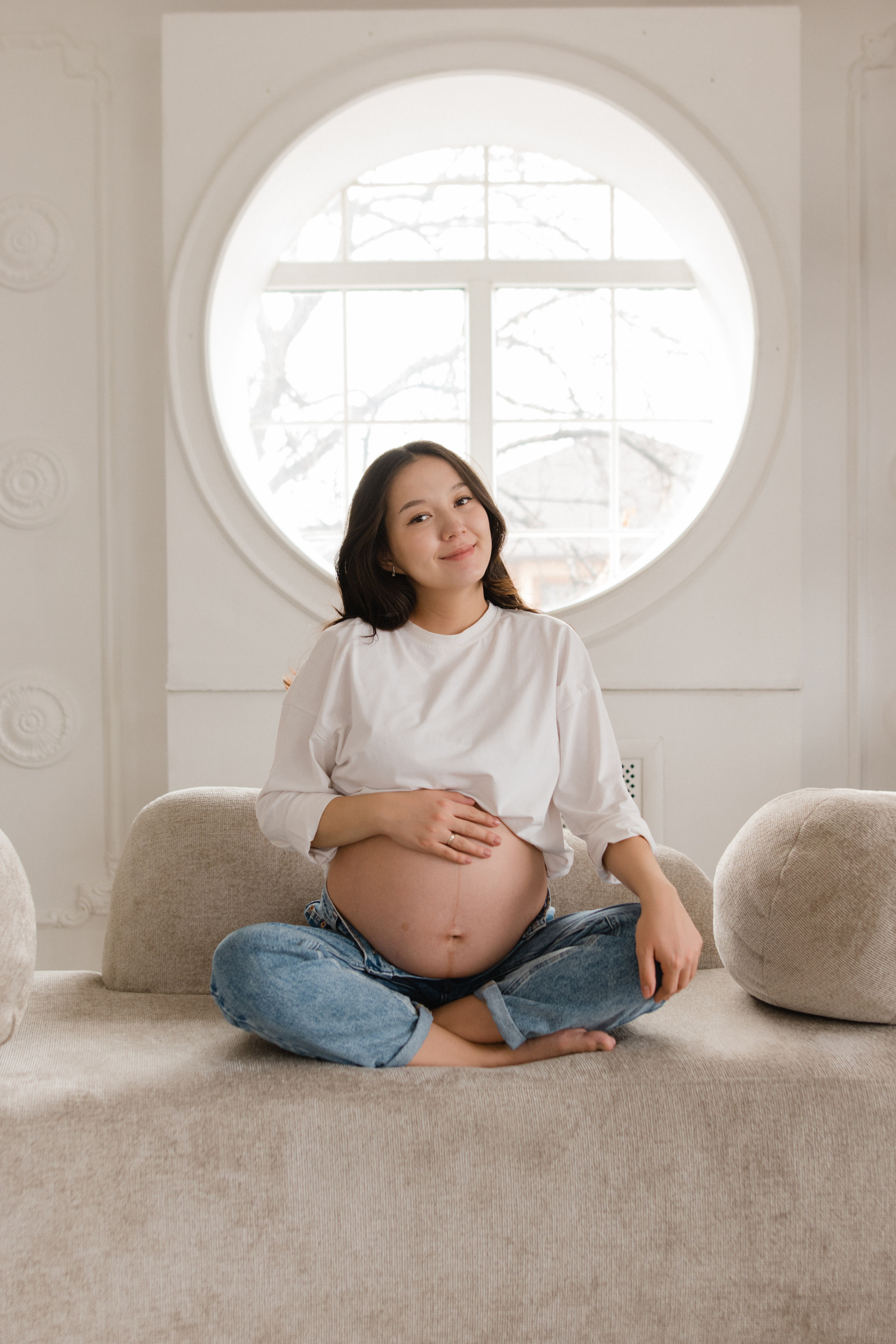 AIDA|ALIBEK. Фотограф в Алматы Аружан Шалгимбаева