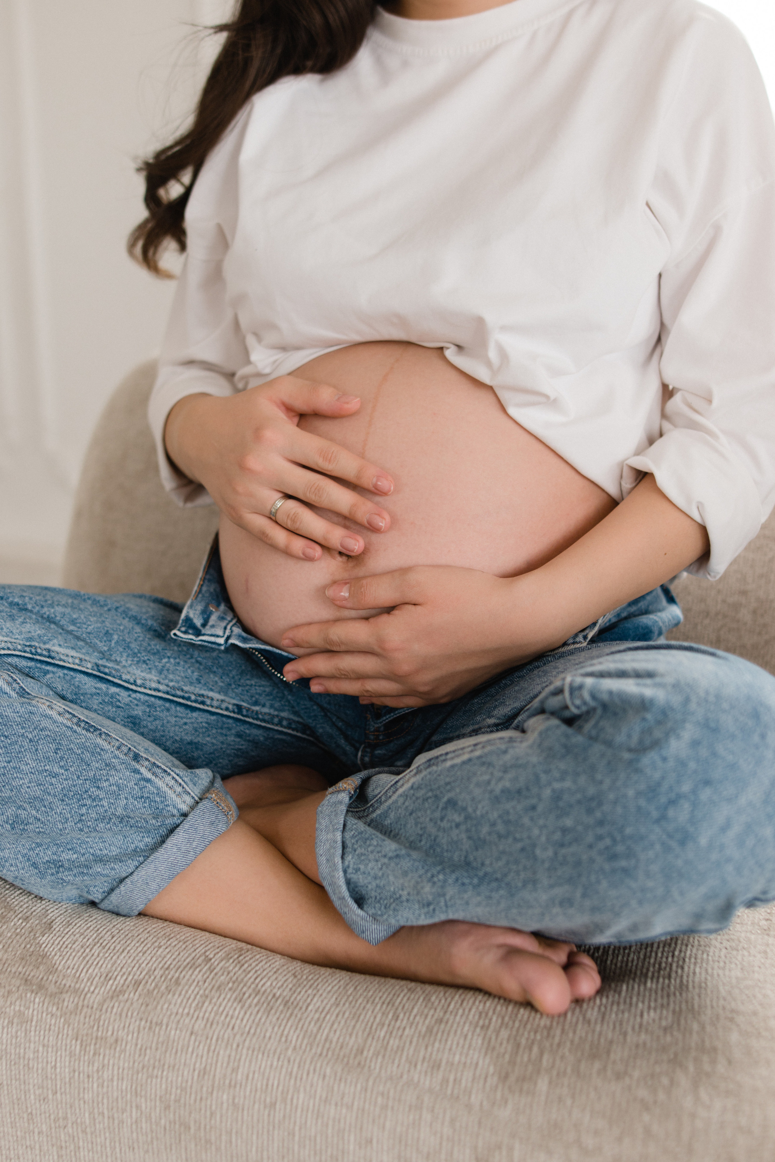 AIDA|ALIBEK. Фотограф в Алматы Аружан Шалгимбаева