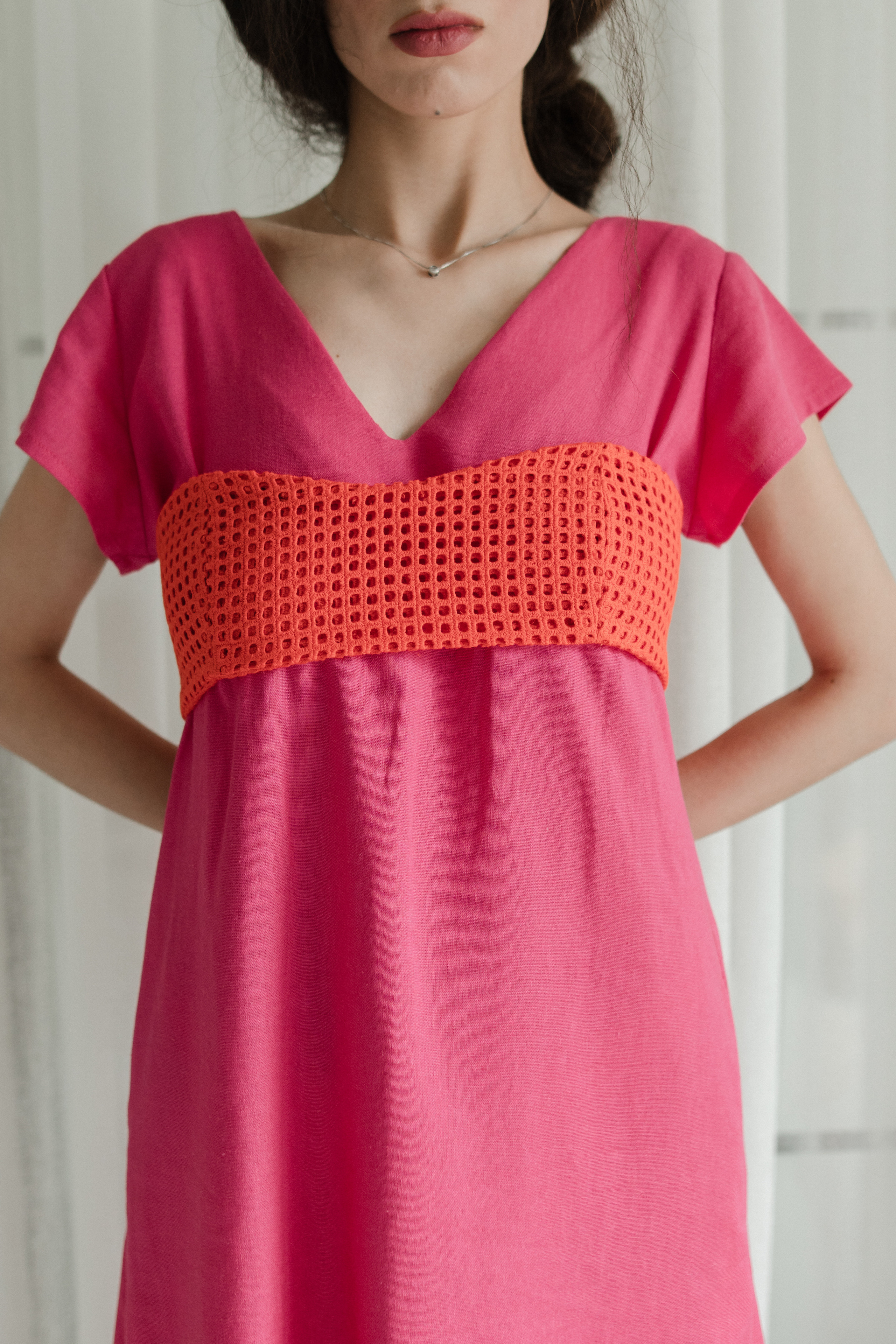 Moyes.clothes. Фотограф в Алматы Аружан Шалгимбаева