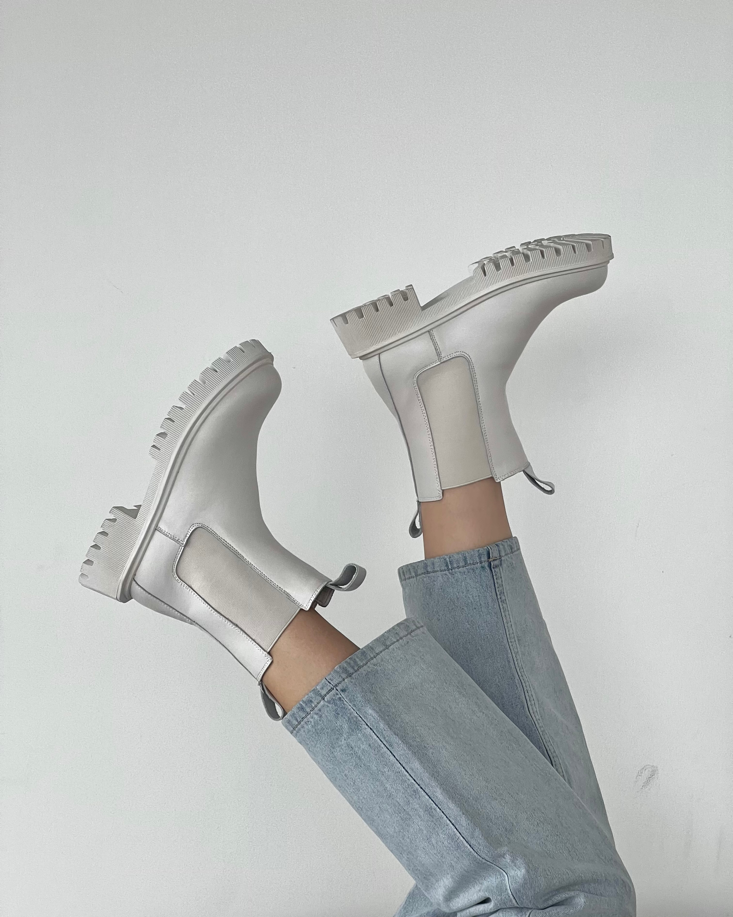 NEORA. Фотограф в Алматы Аружан Шалгимбаева