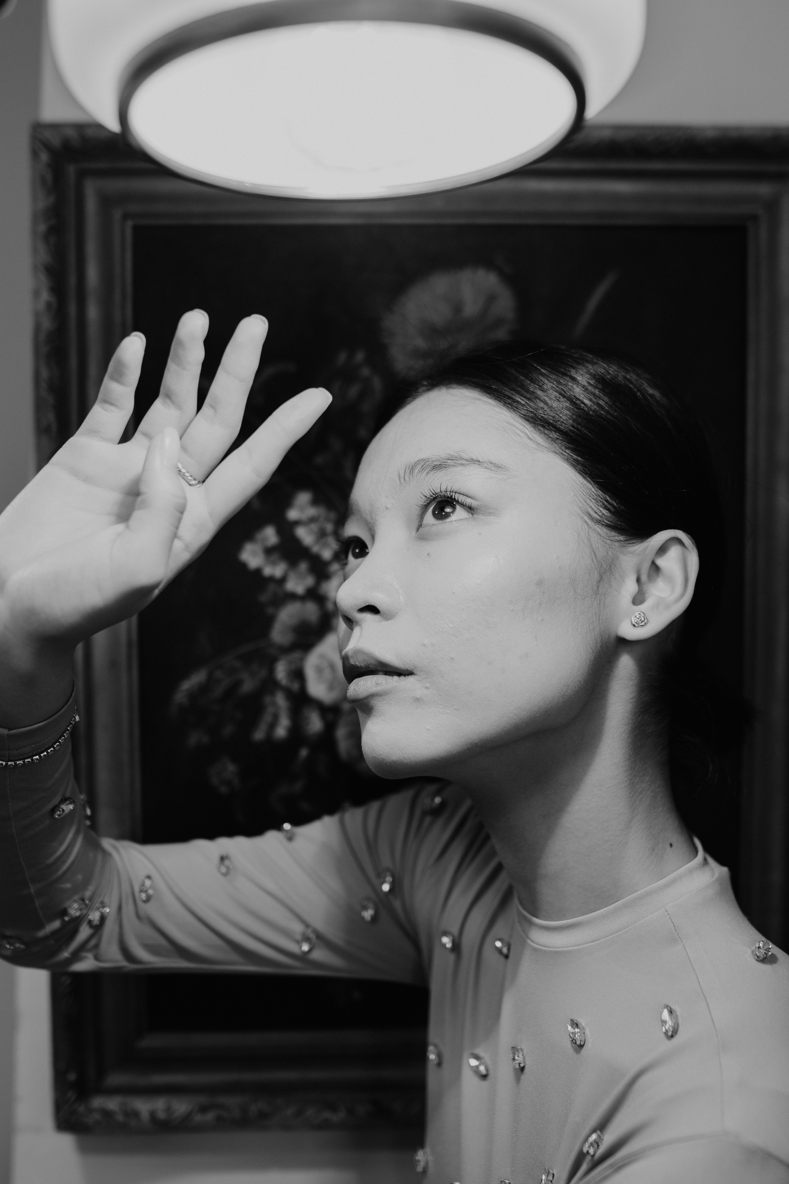 ZHANERKE. Фотограф в Алматы Аружан Шалгимбаева