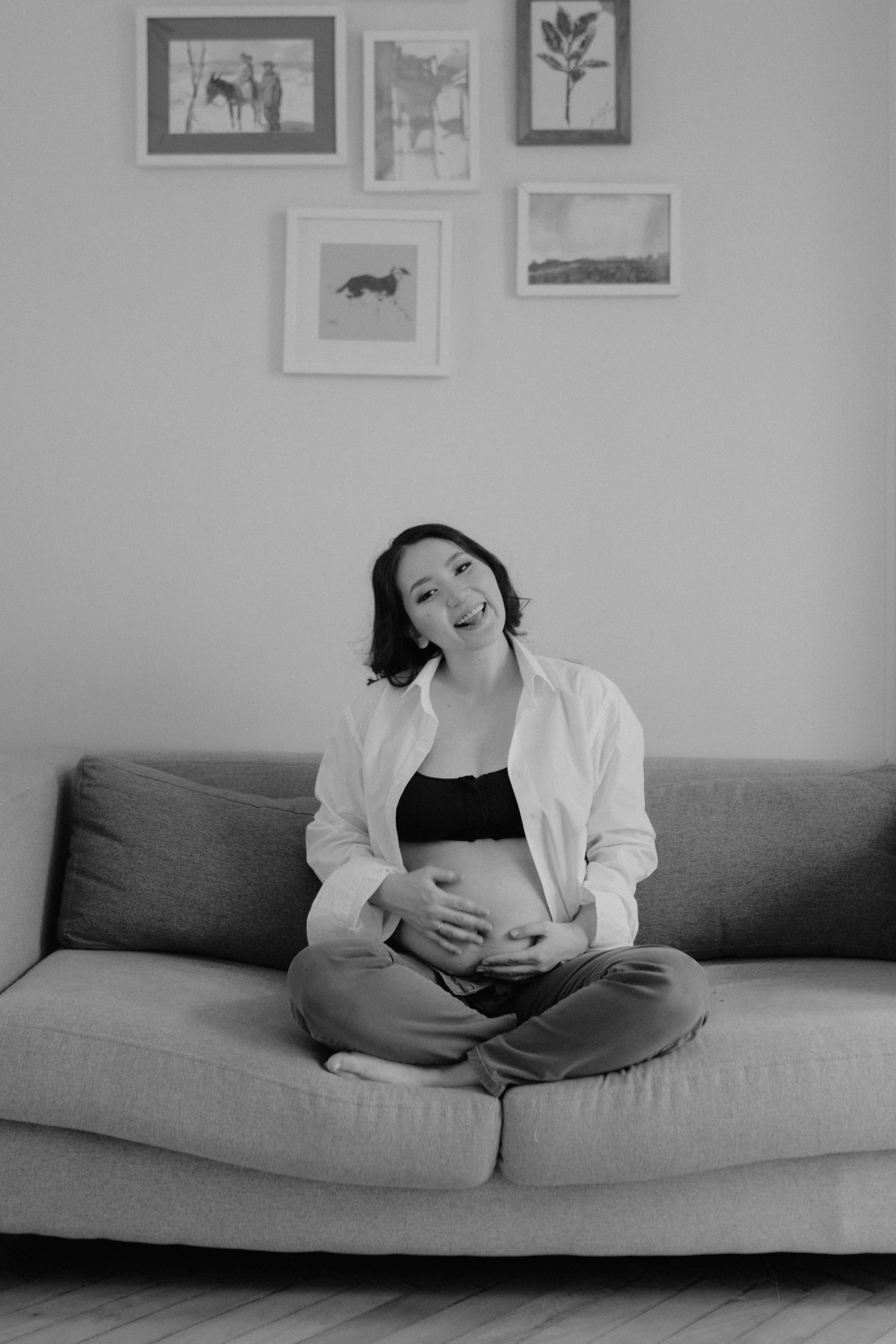 SYMBAT|KAIRAT. Фотограф в Алматы Аружан Шалгимбаева