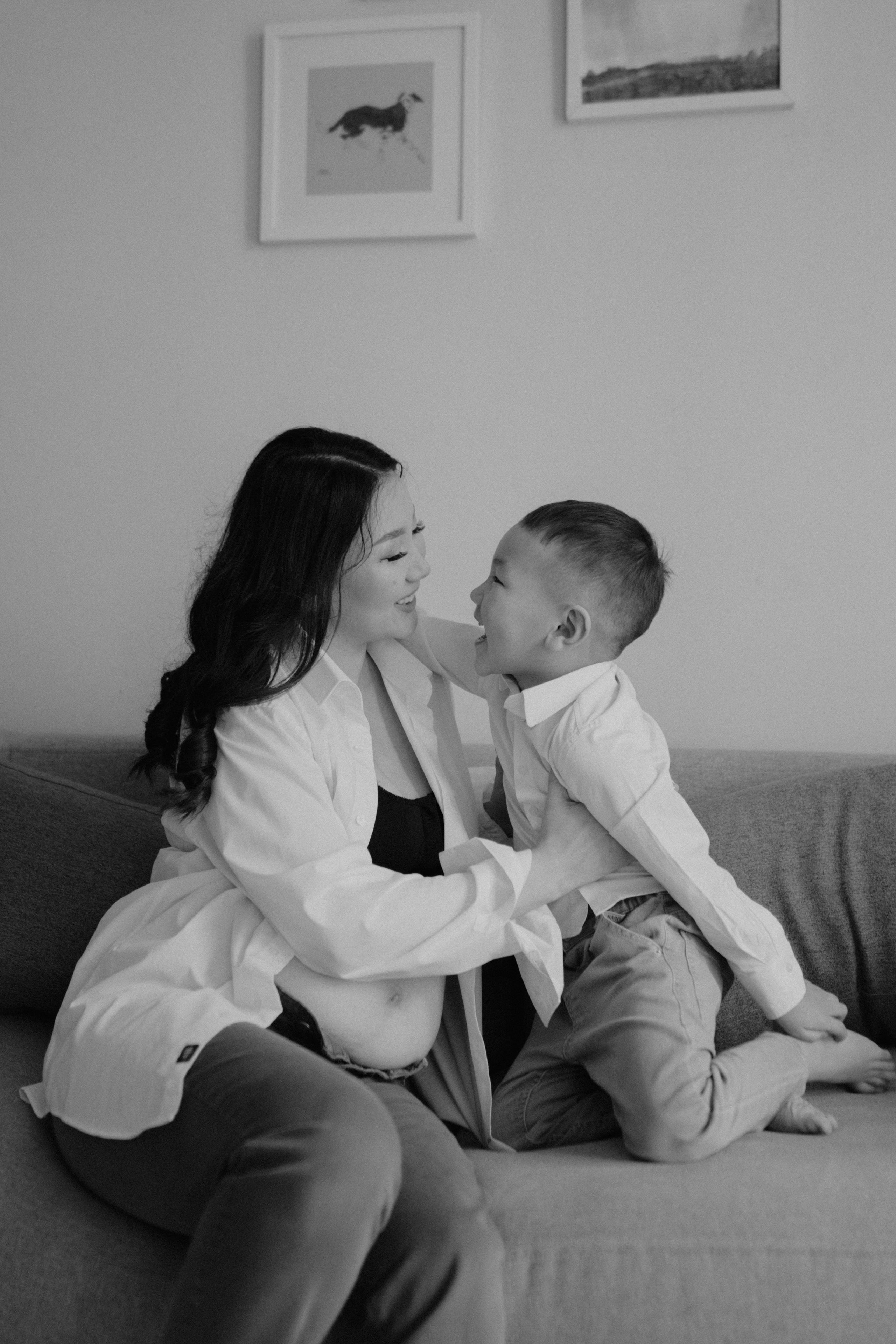 SYMBAT|KAIRAT. Фотограф в Алматы Аружан Шалгимбаева