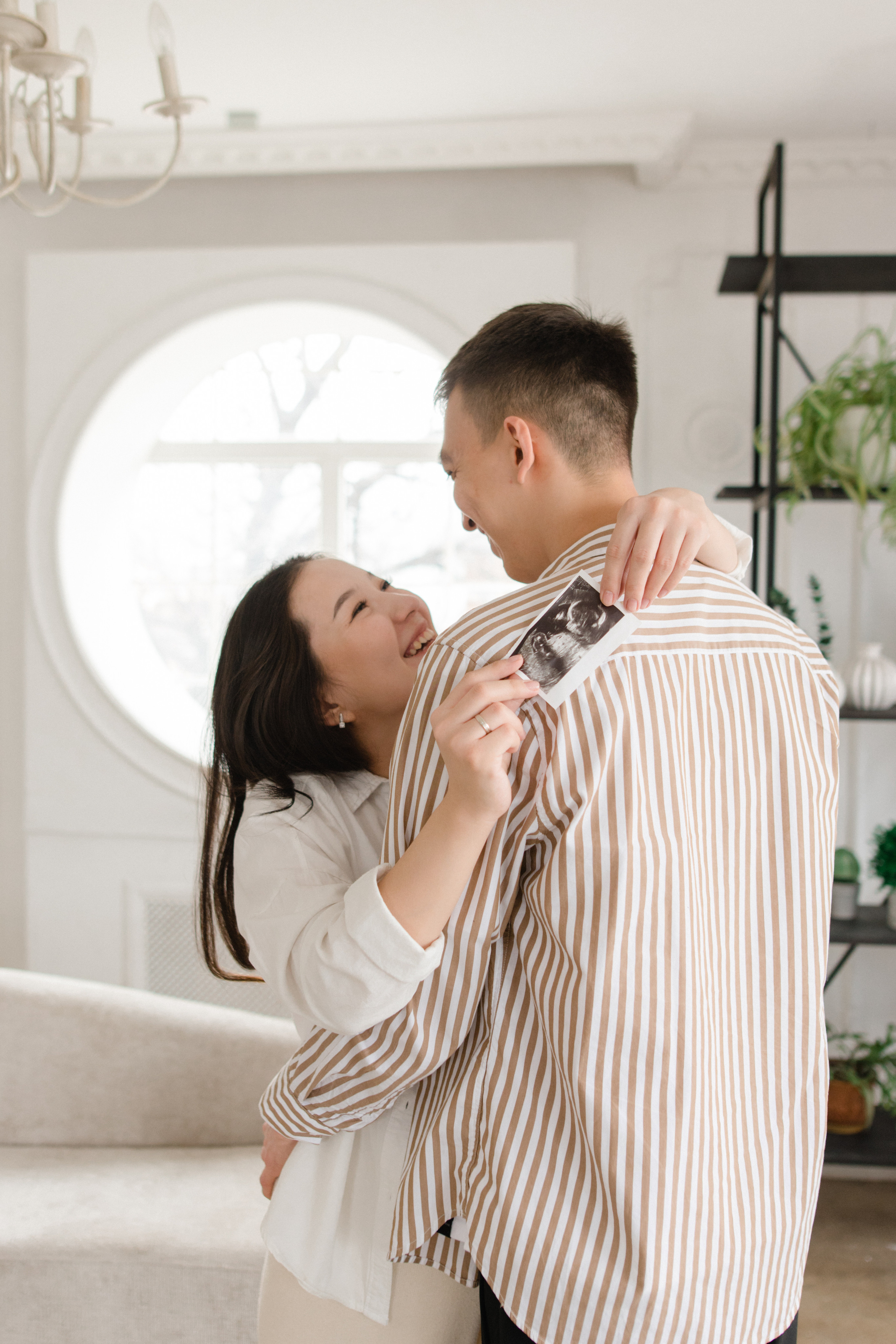 AIDA|ALIBEK. Фотограф в Алматы Аружан Шалгимбаева