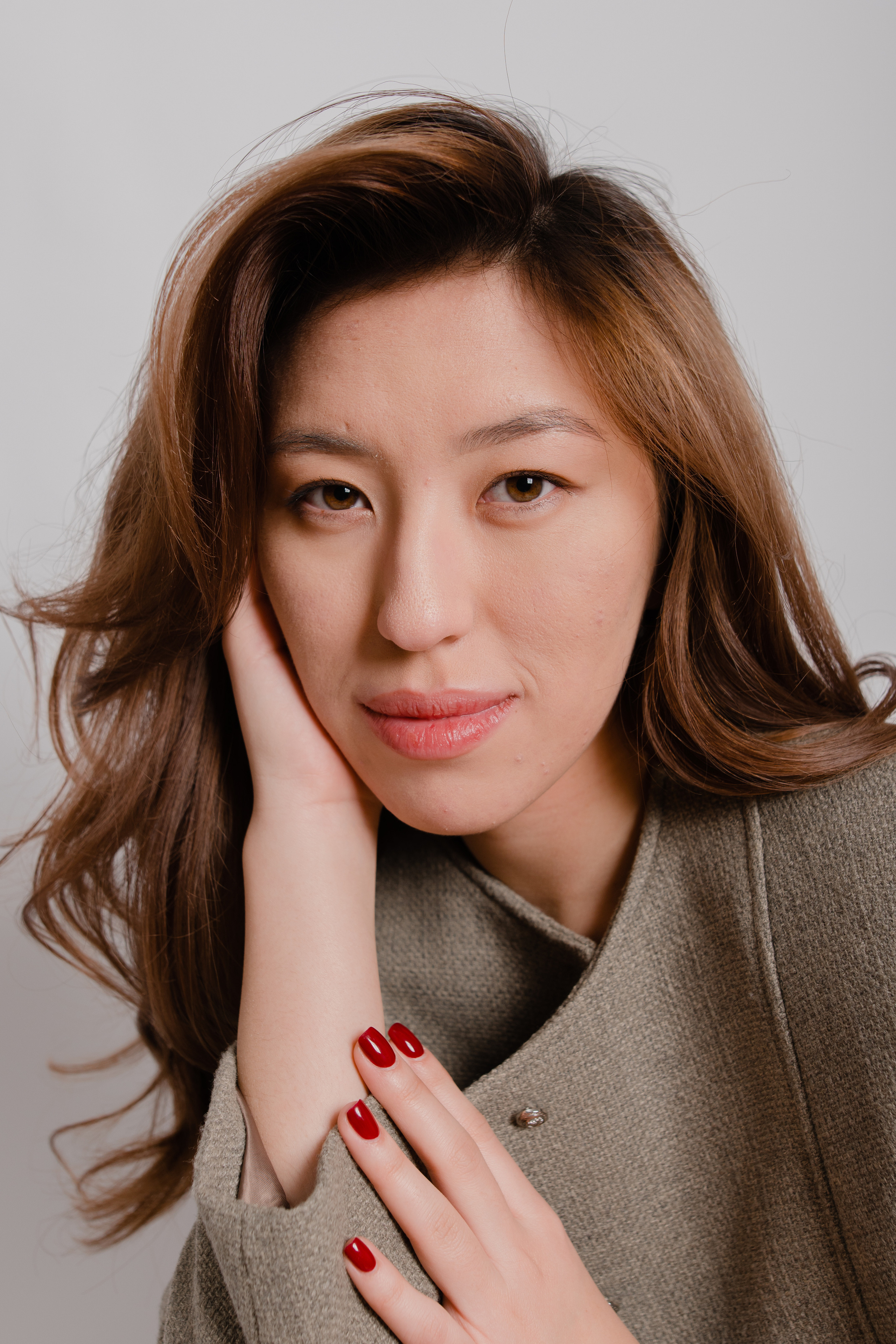 MAIRA. Фотограф в Алматы Аружан Шалгимбаева