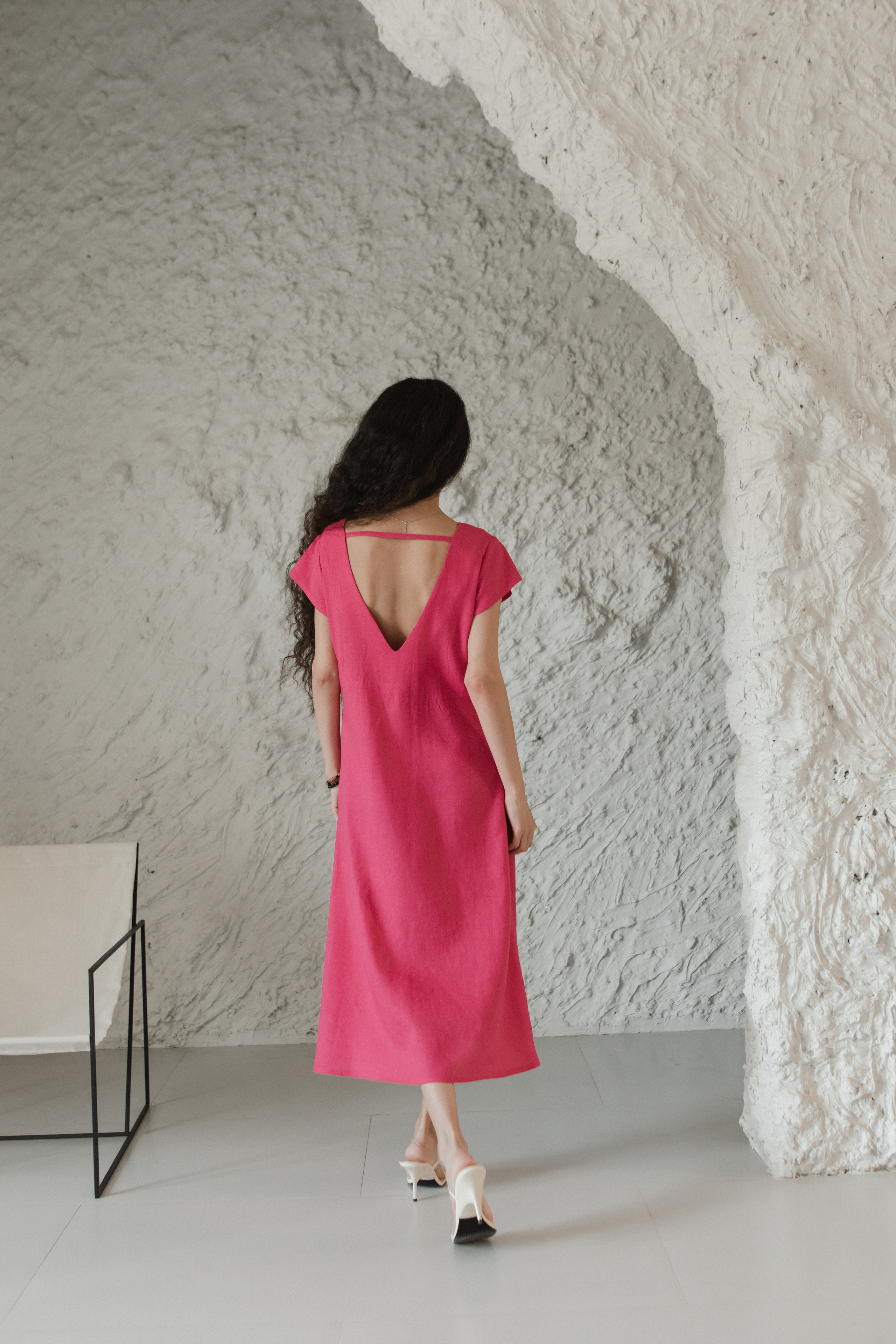 Moyes.clothes. Фотограф в Алматы Аружан Шалгимбаева